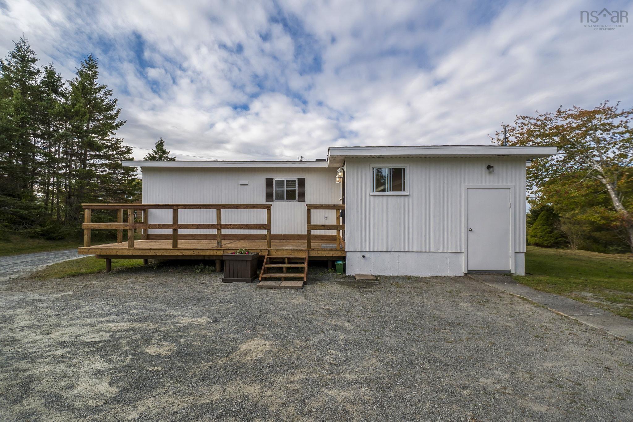 View image 24