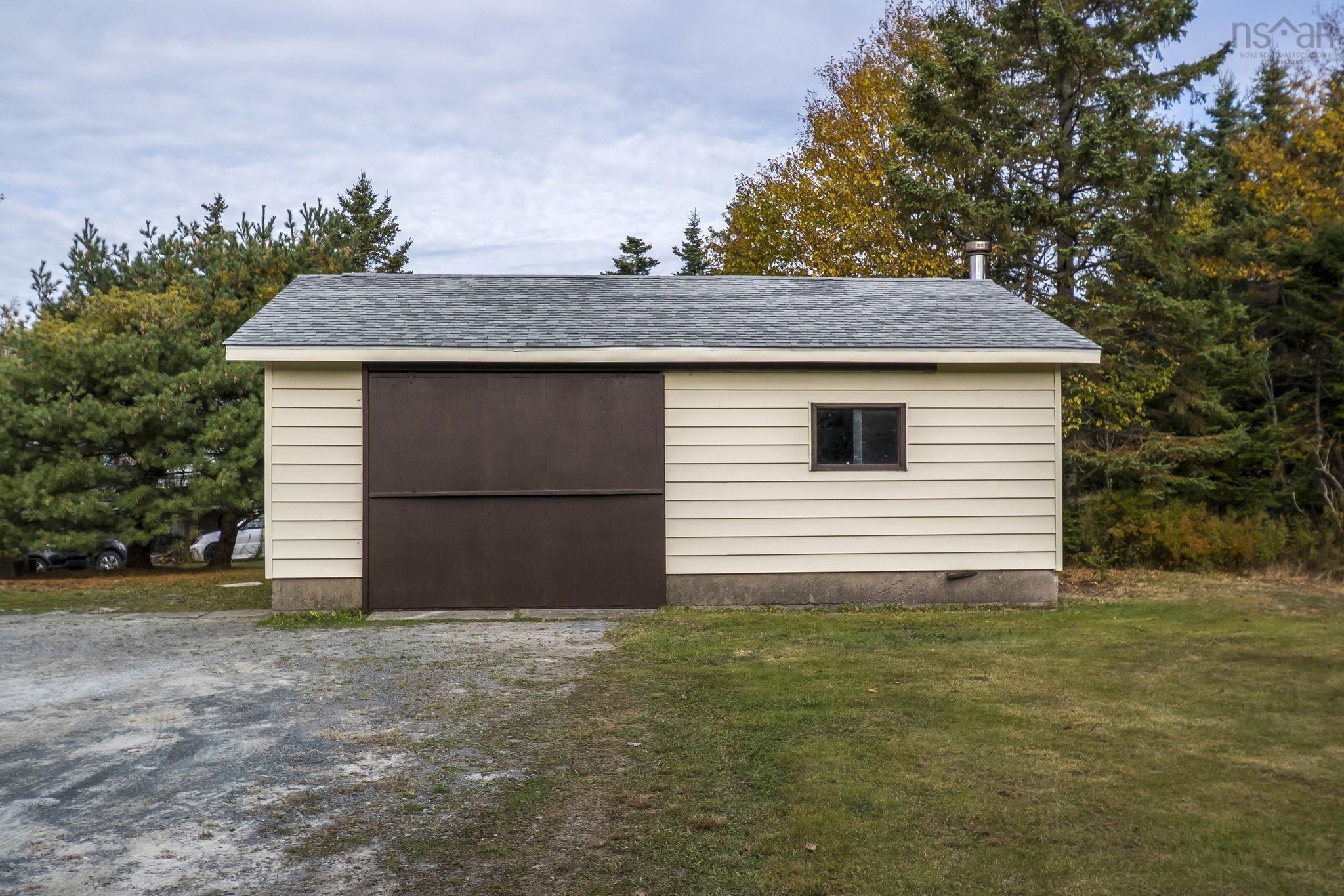 View image 25