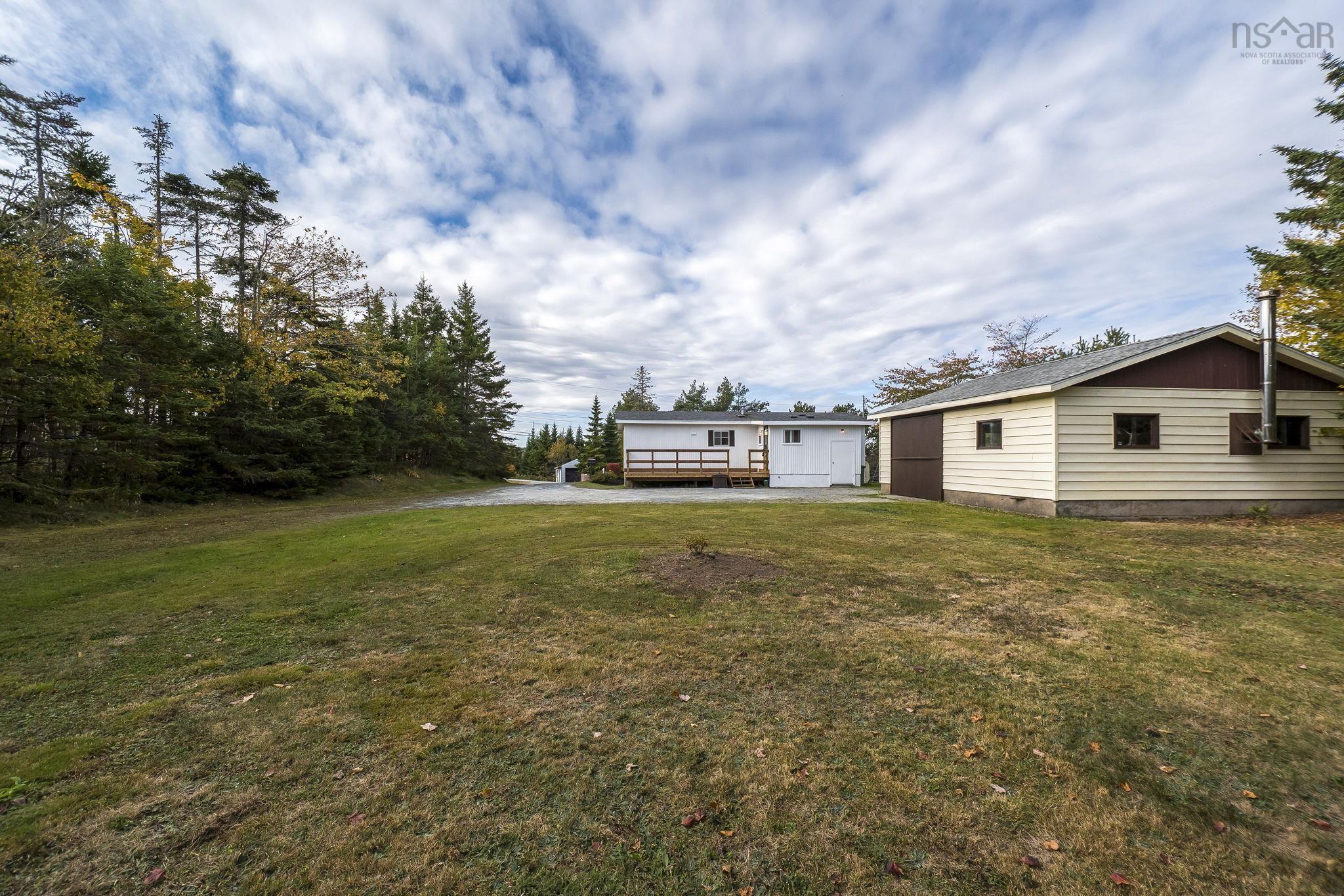 View image 29