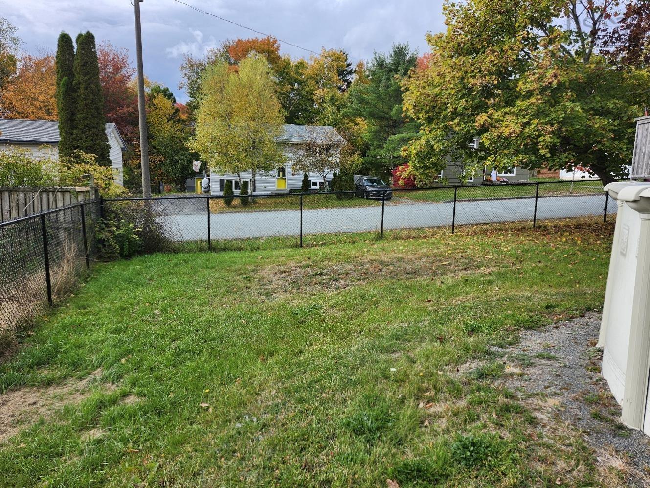 View image 8