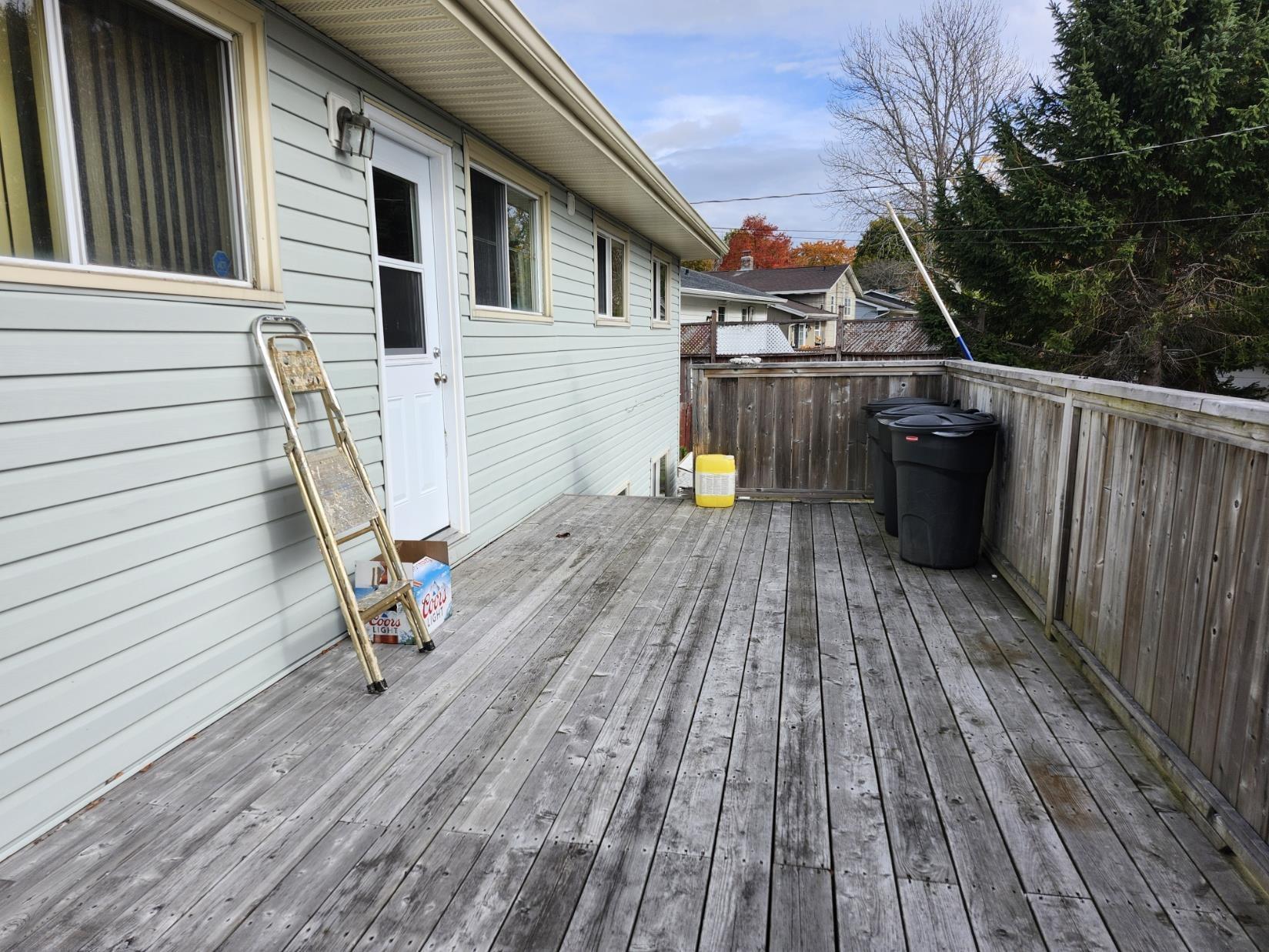 View image 9