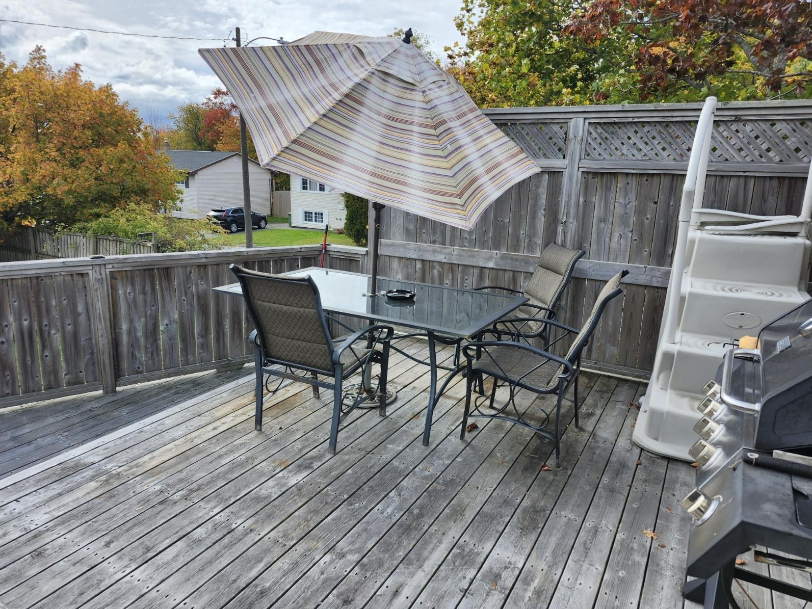 View image 11
