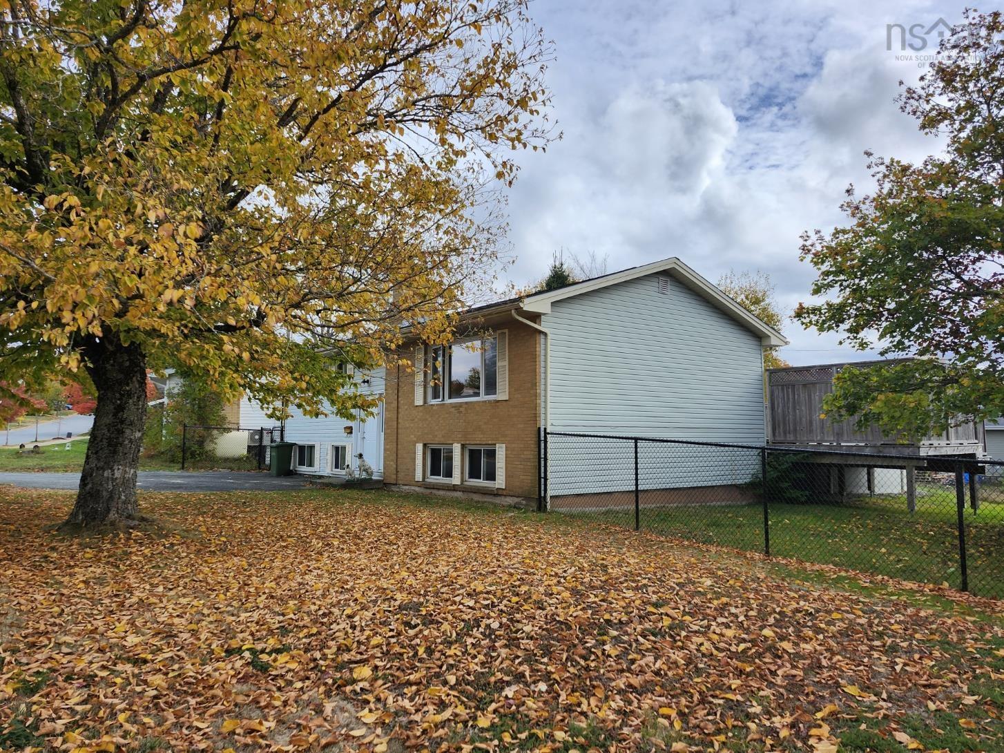 View image 12