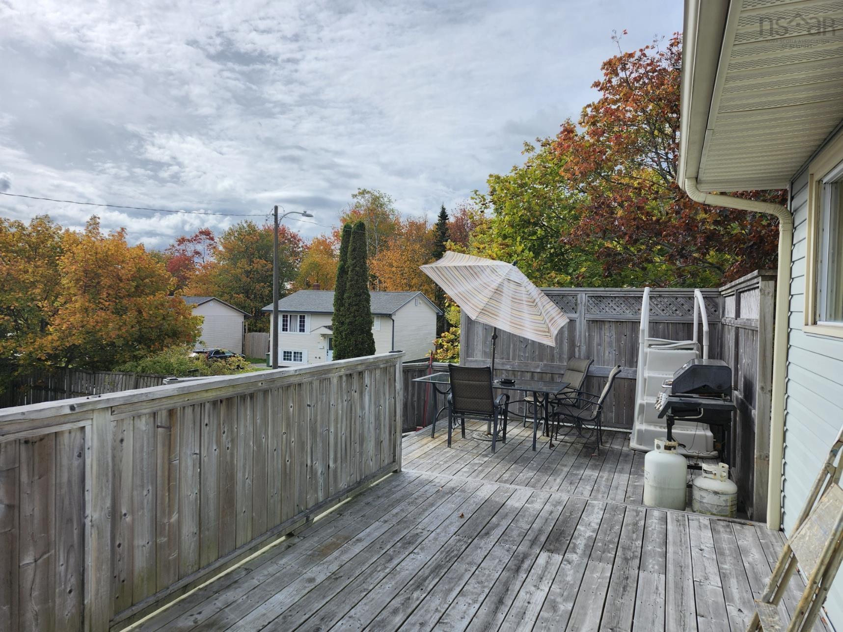 View image 13