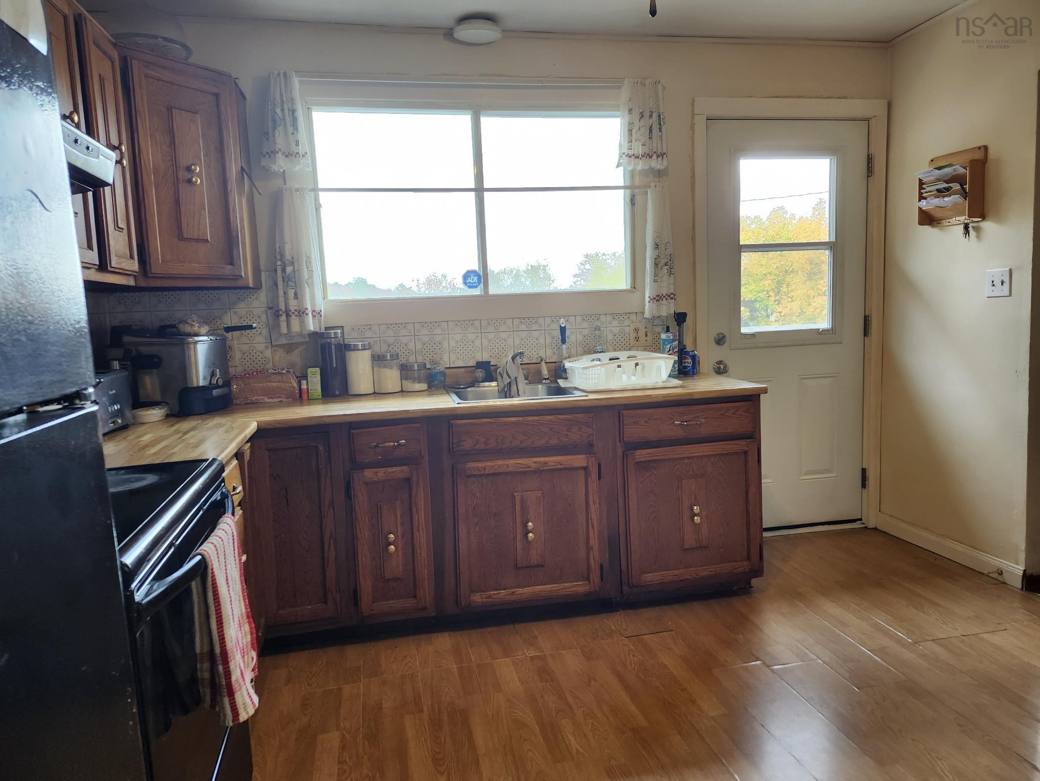View image 15
