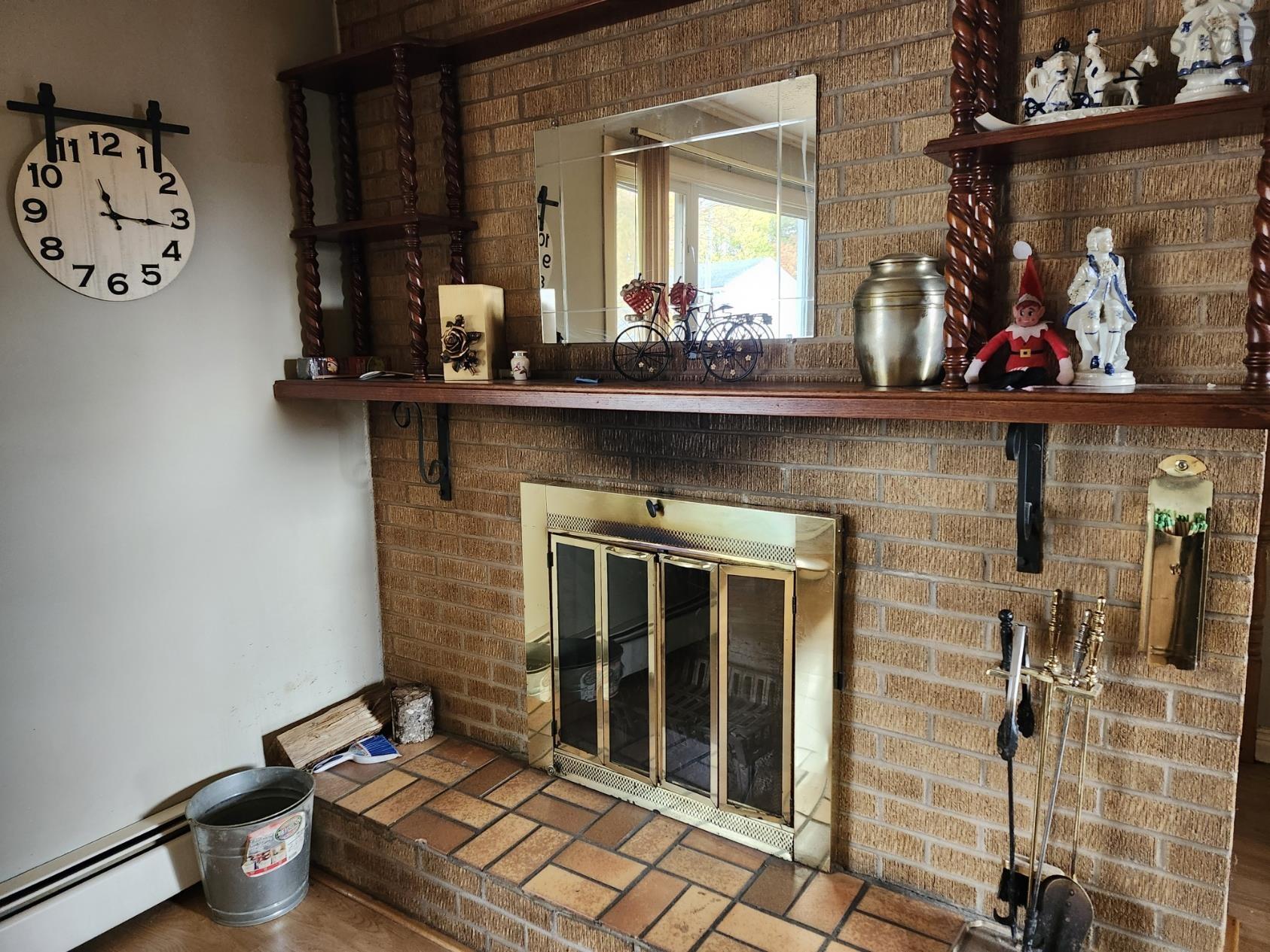 View image 17