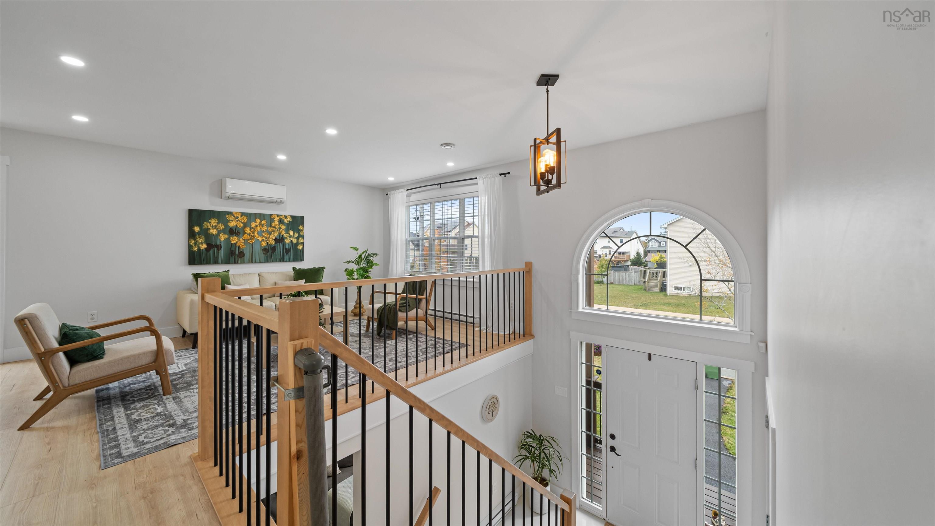 View image 12