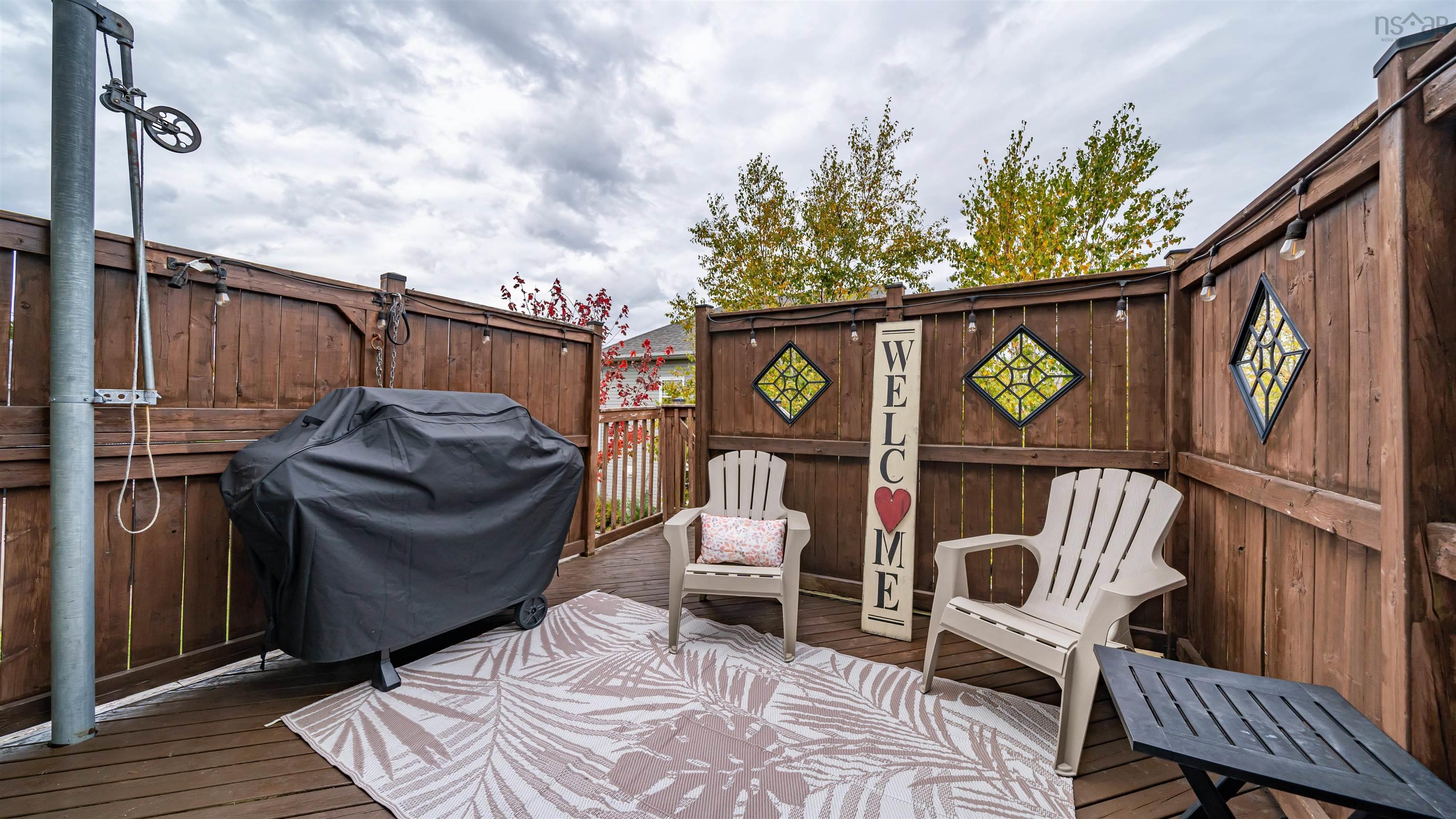 View image 17