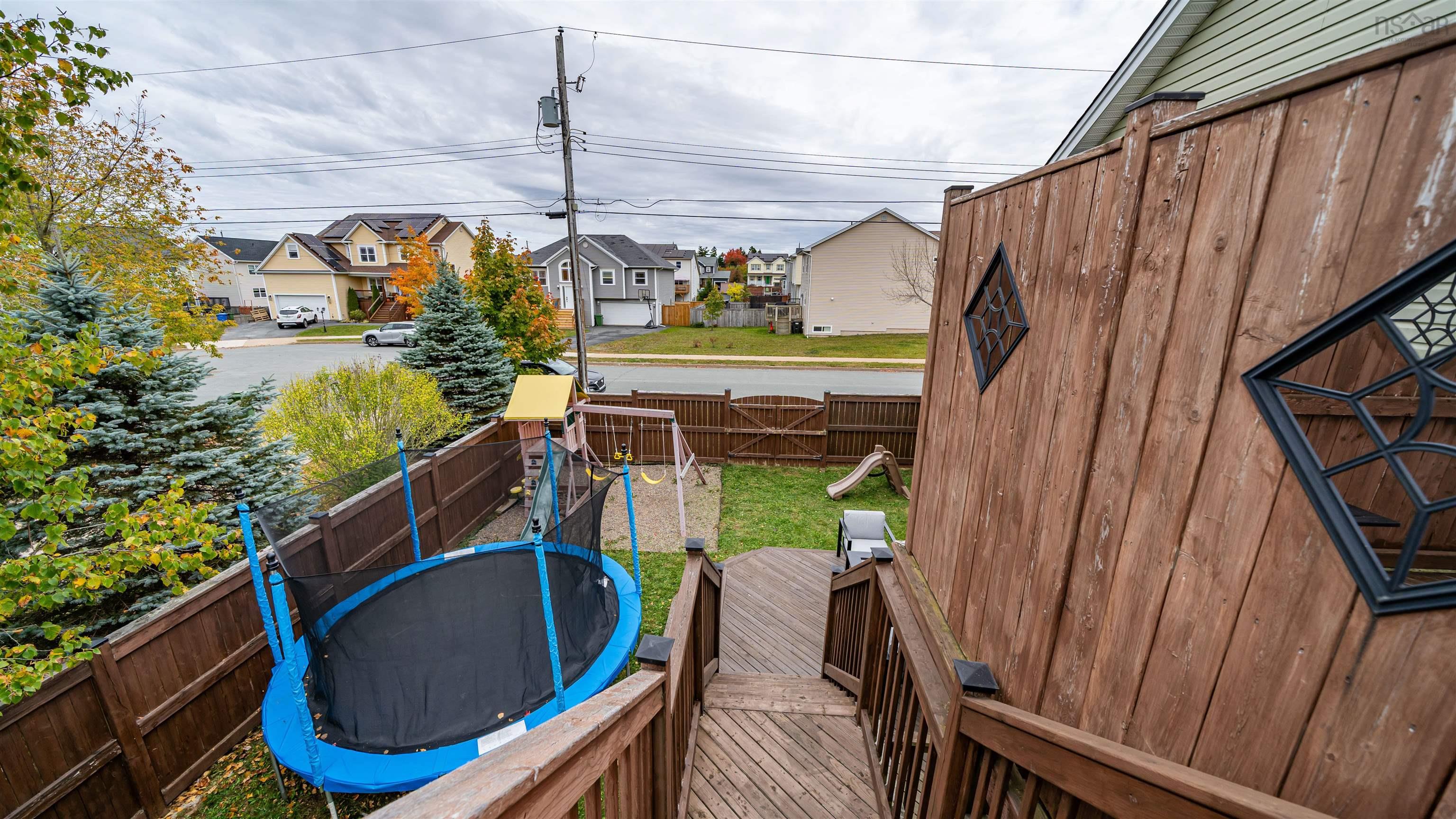 View image 18