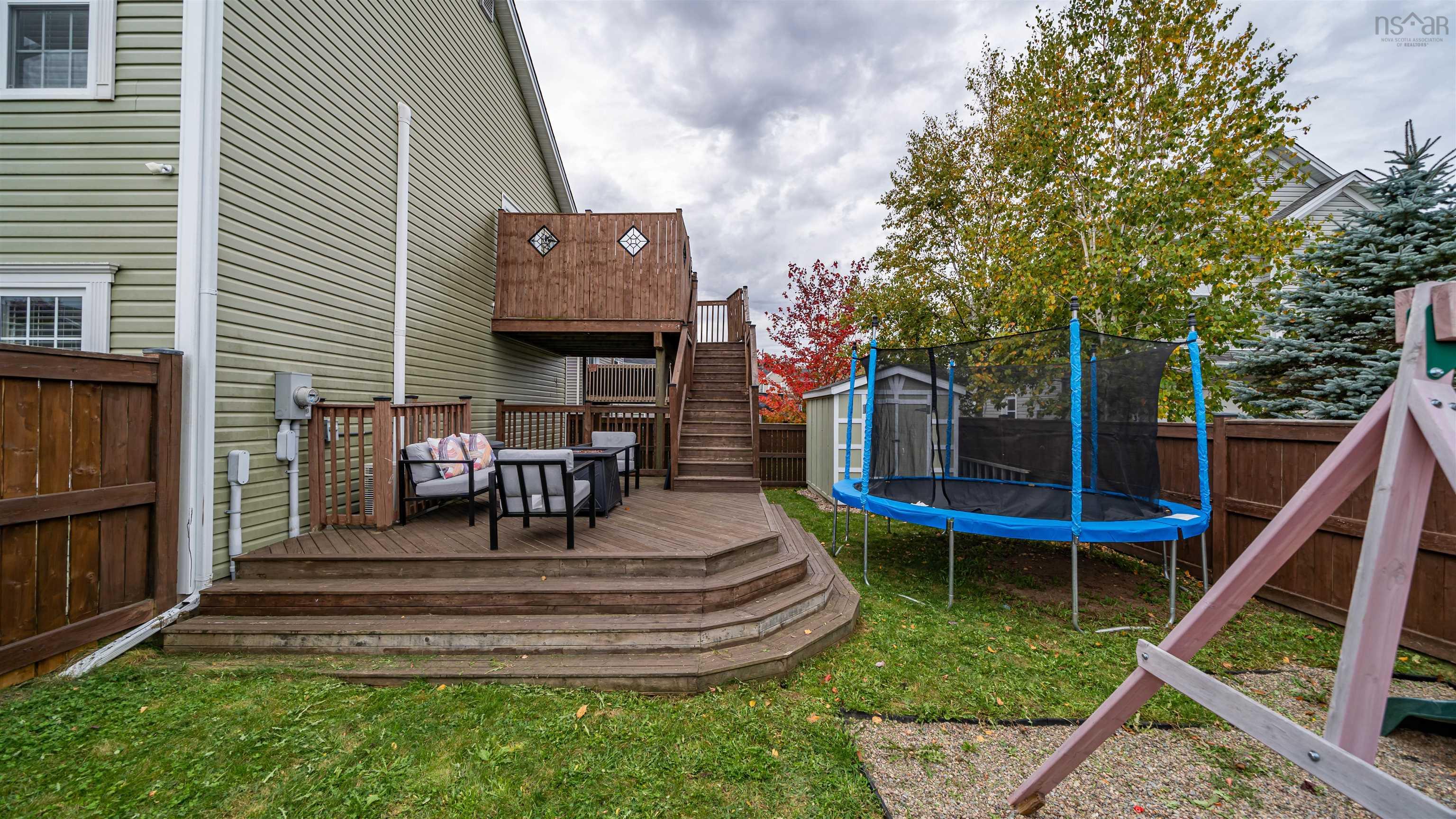 View image 19