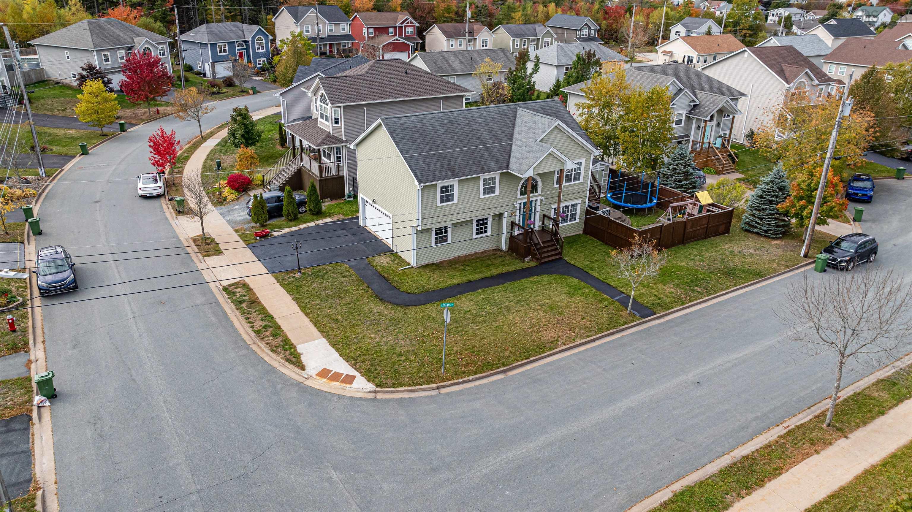 View image 20