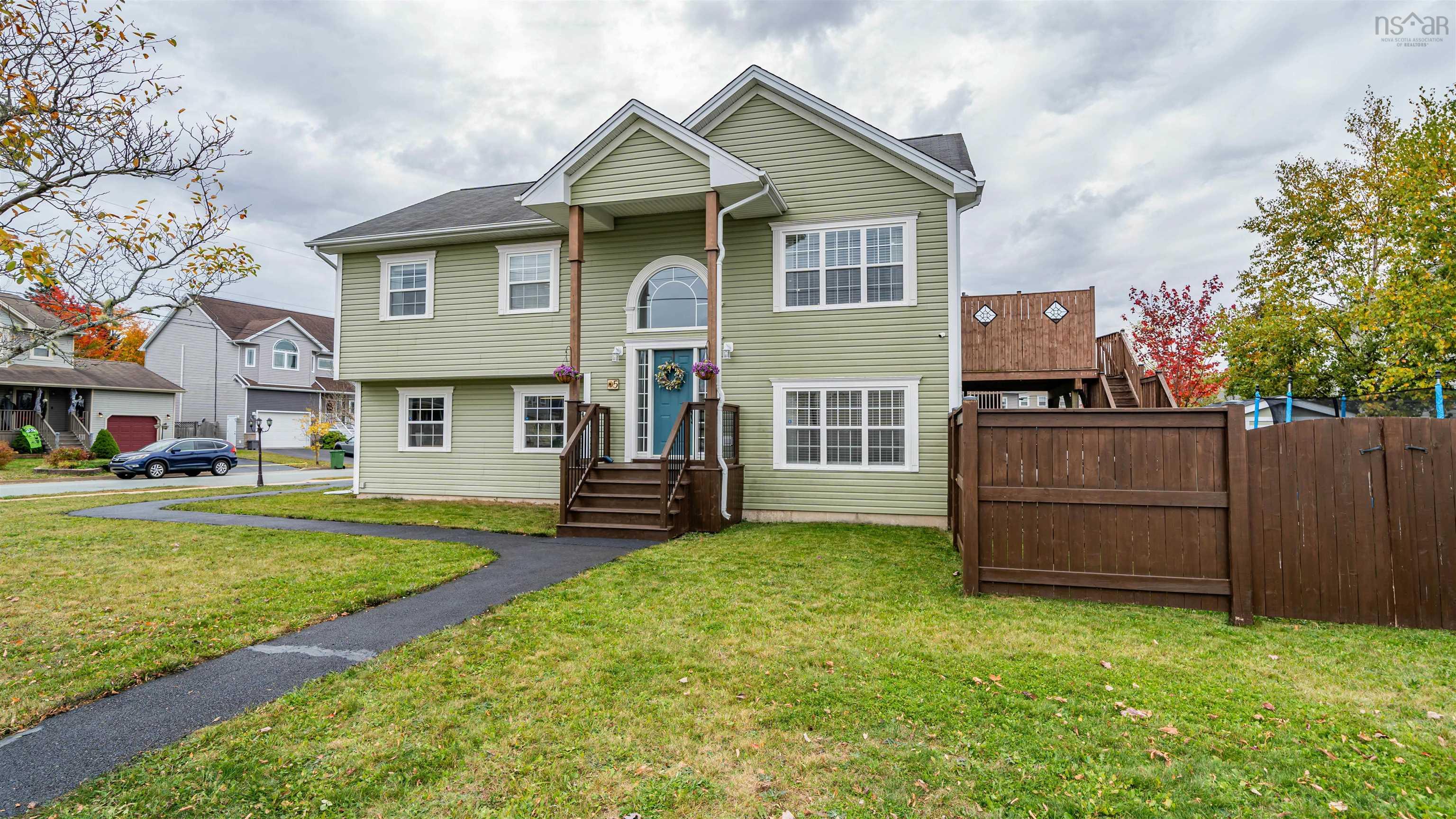 View image 25