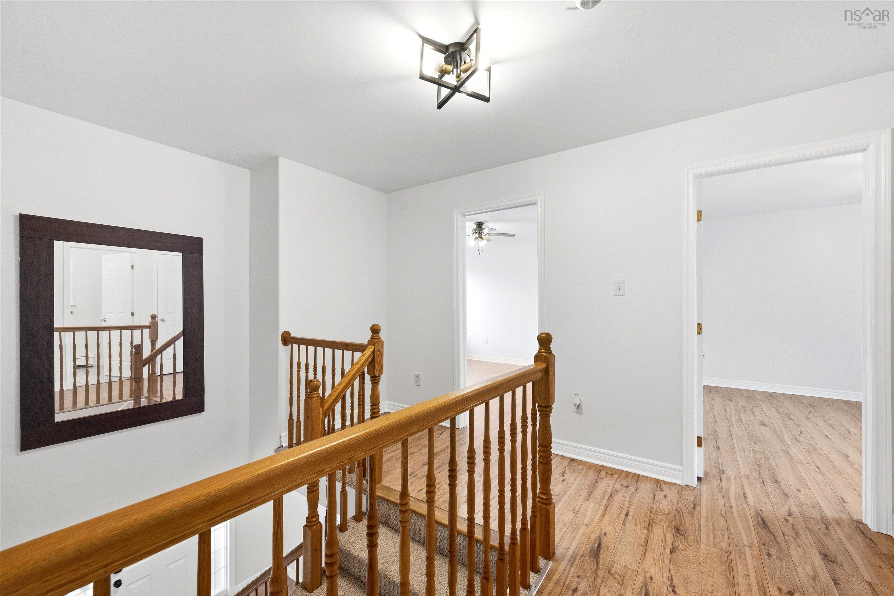 View image 15
