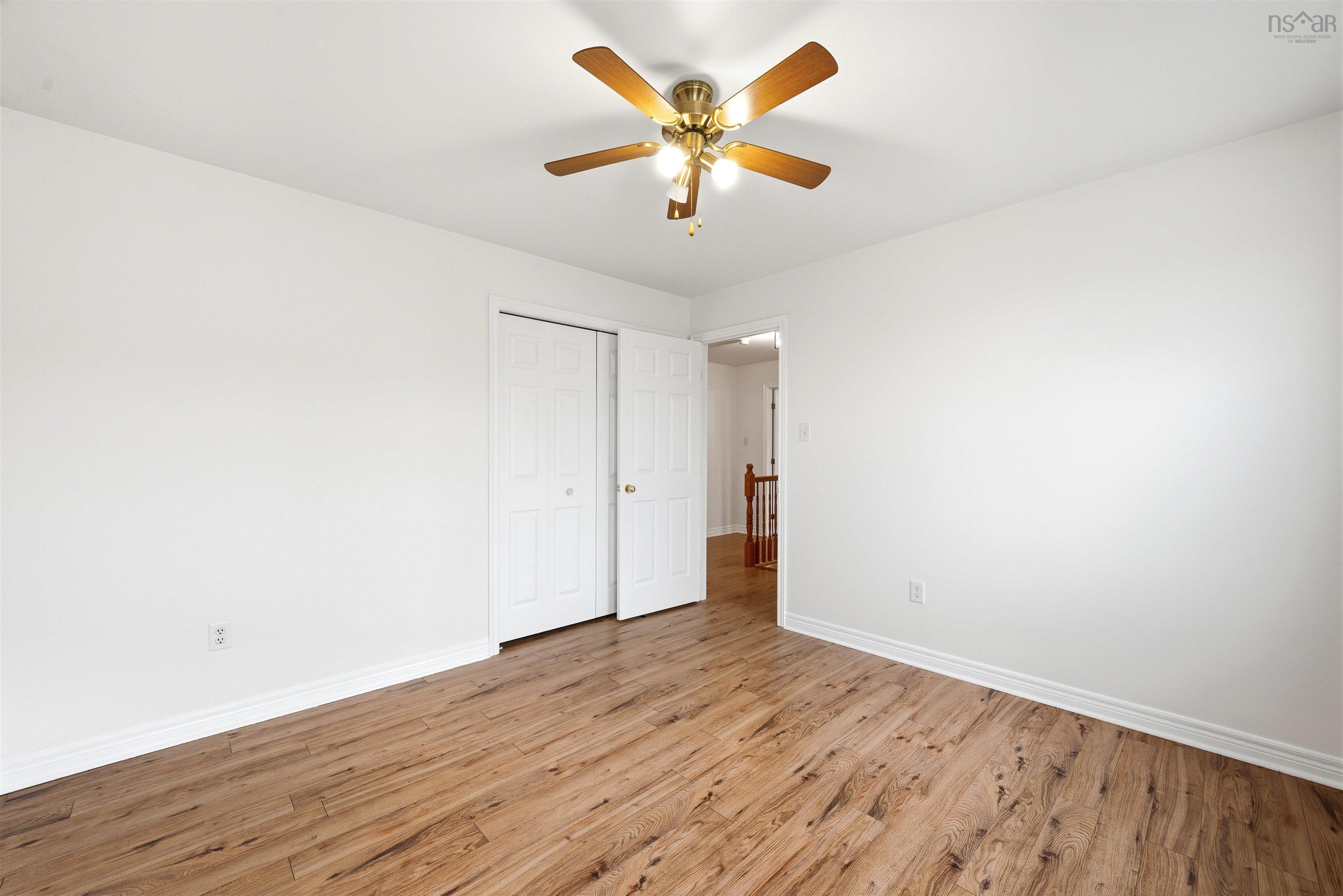 View image 17
