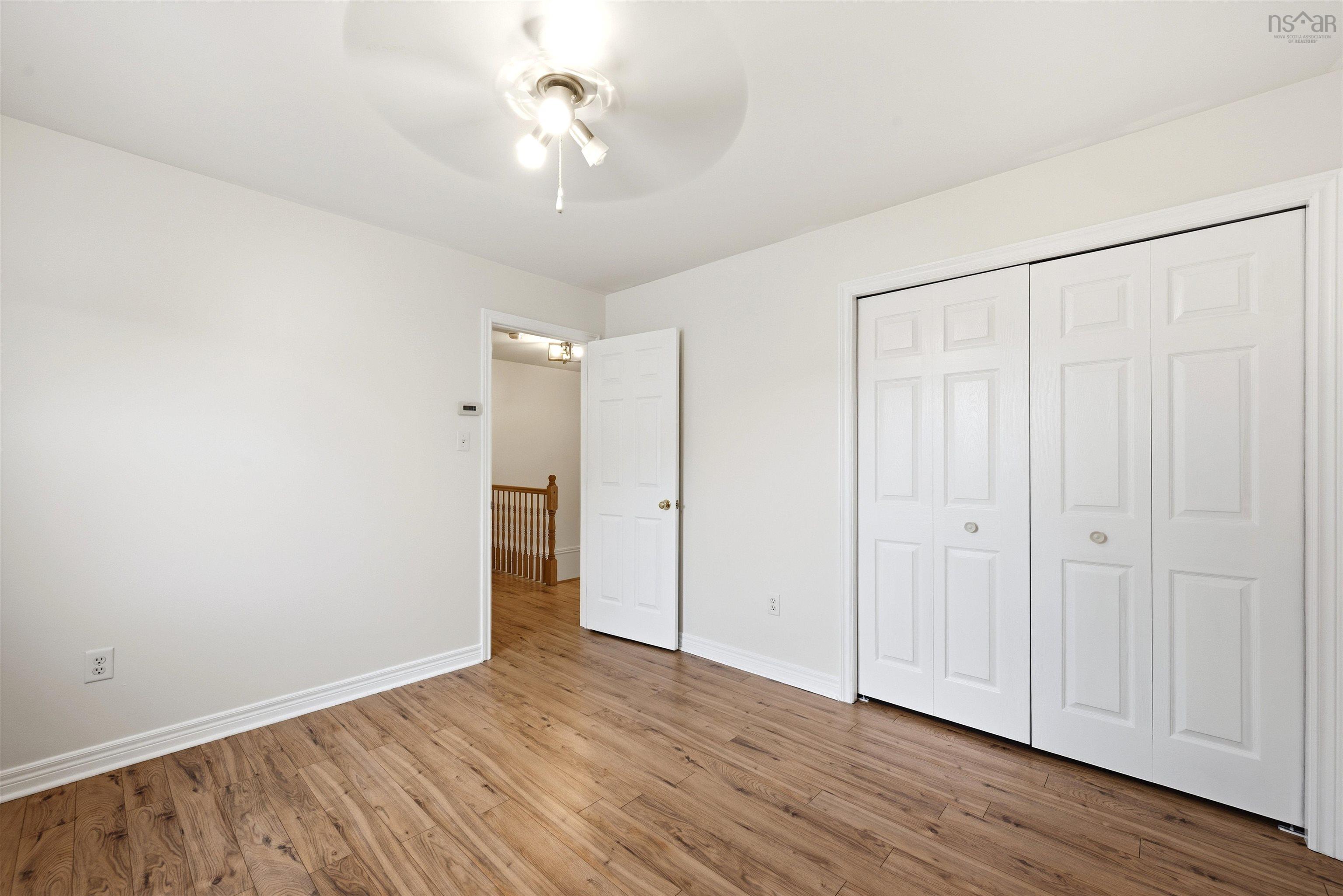 View image 19