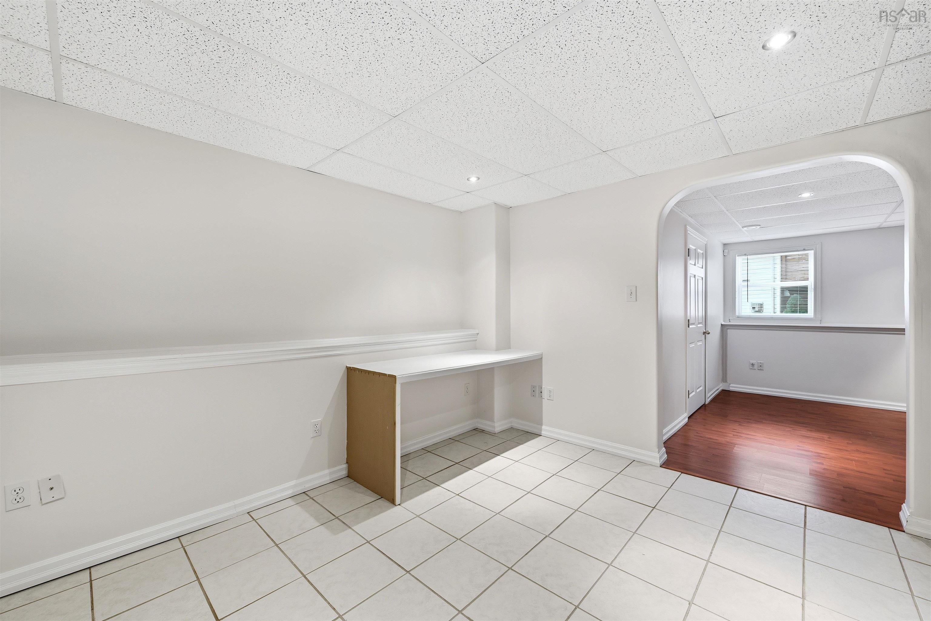 View image 37