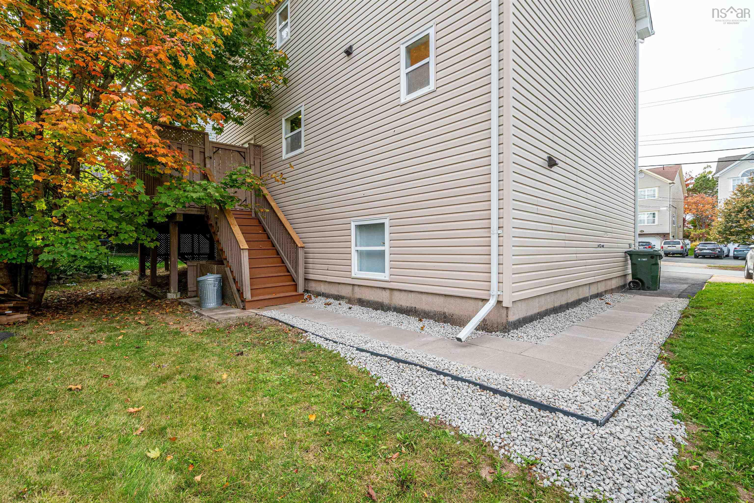 View image 38