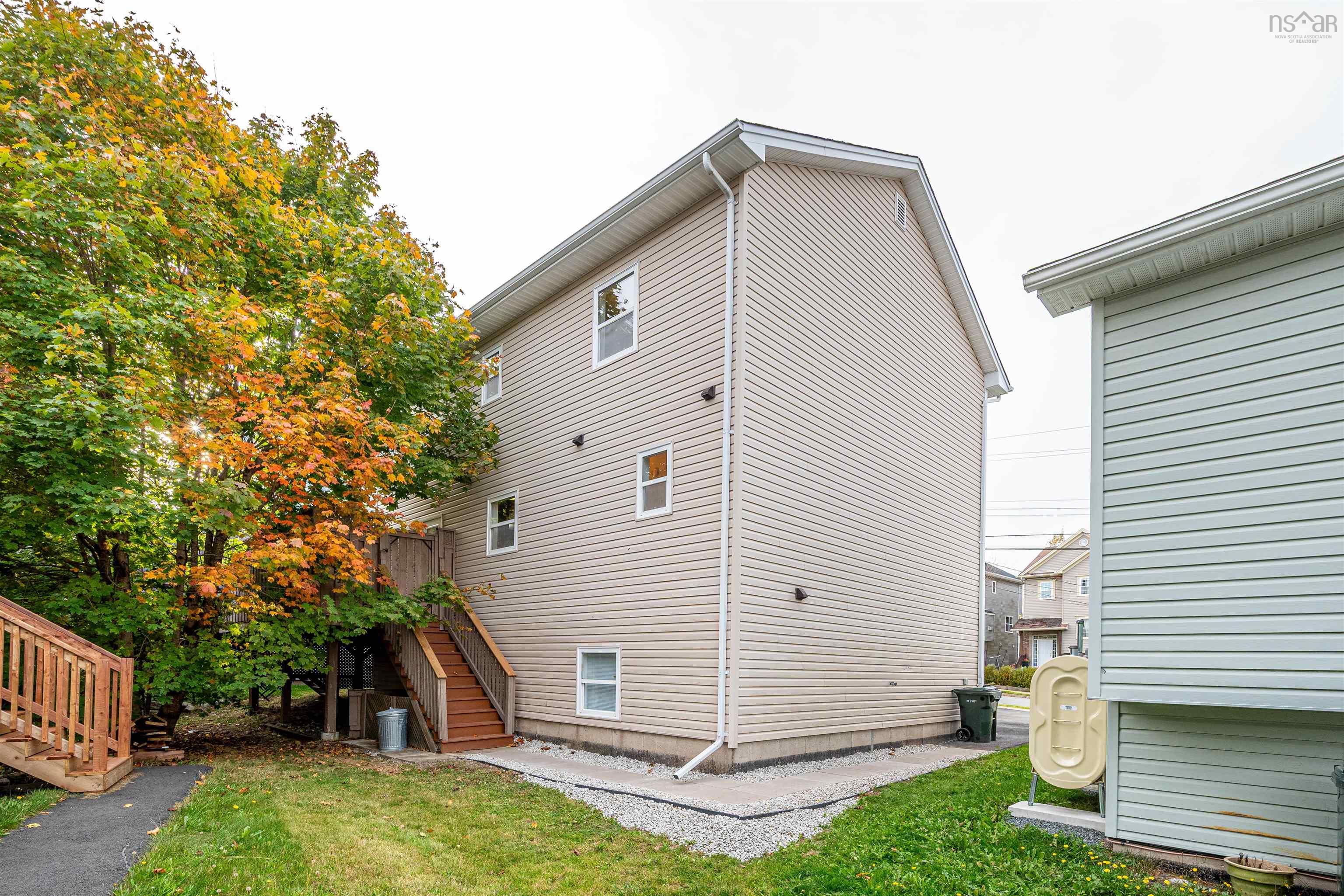 View image 40