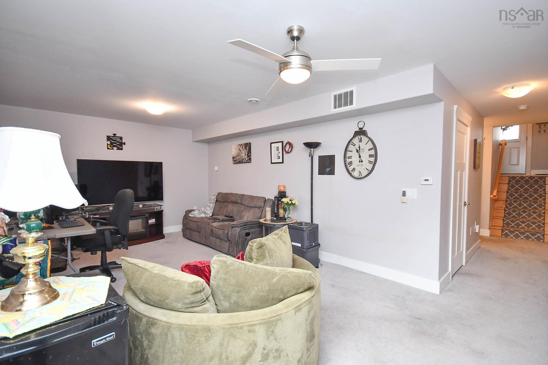 View image 31