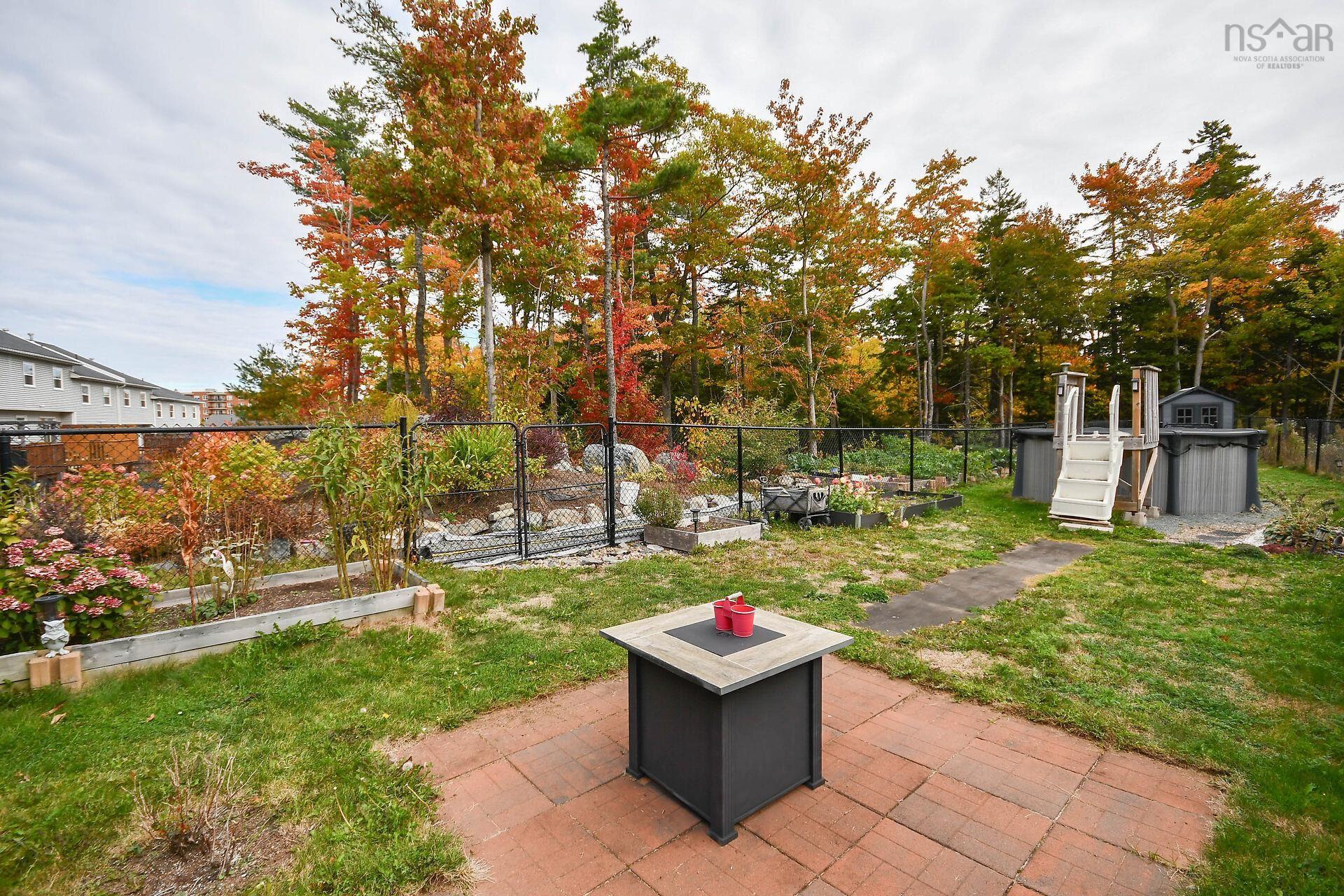 View image 37