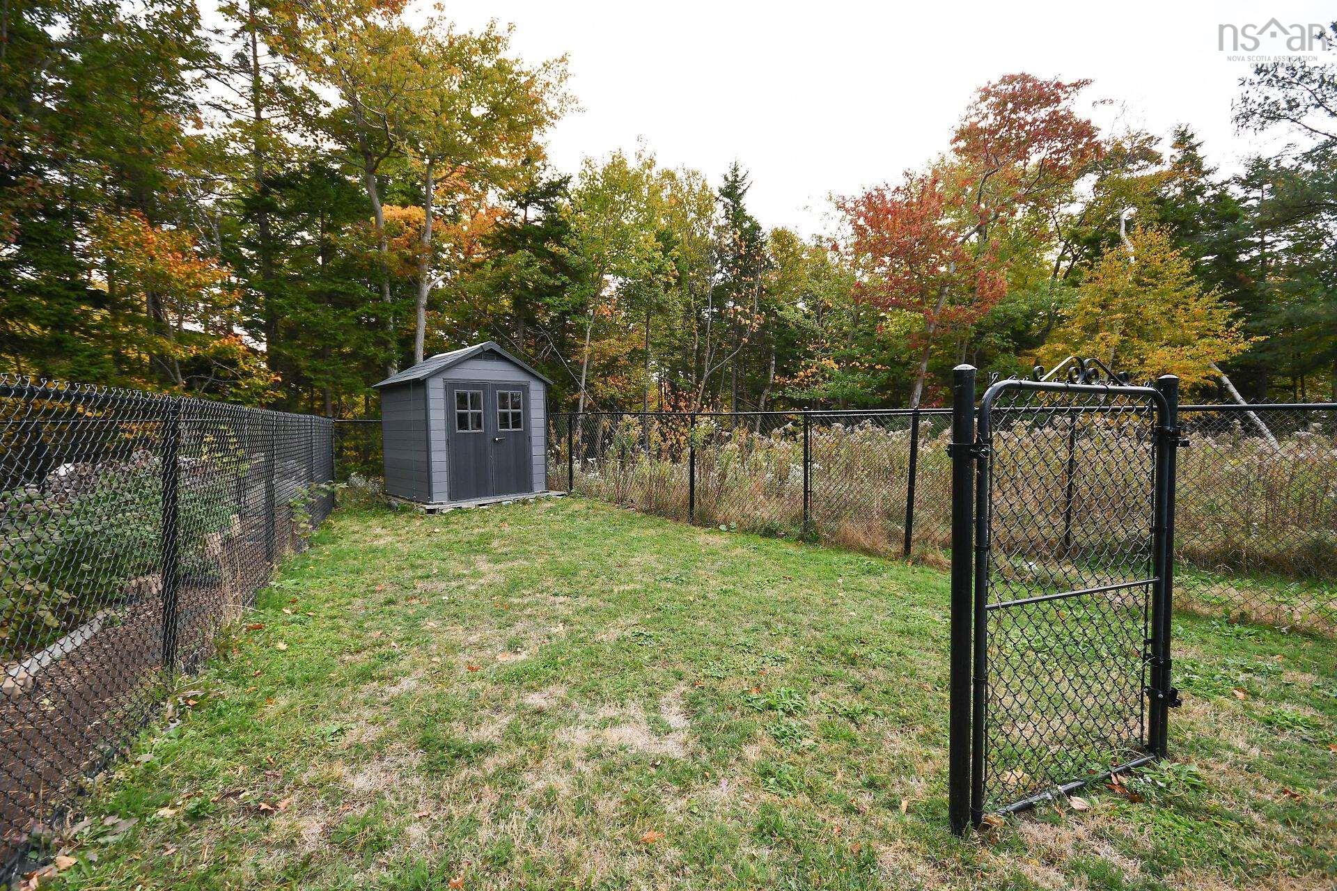 View image 39
