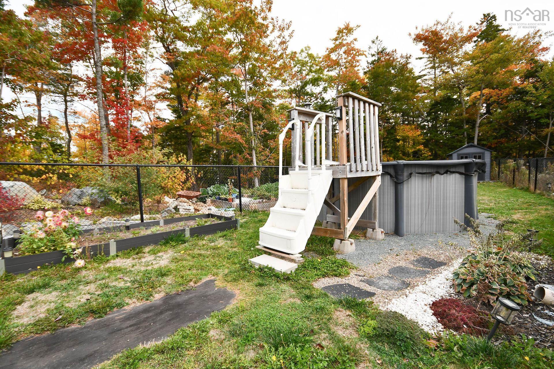 View image 42