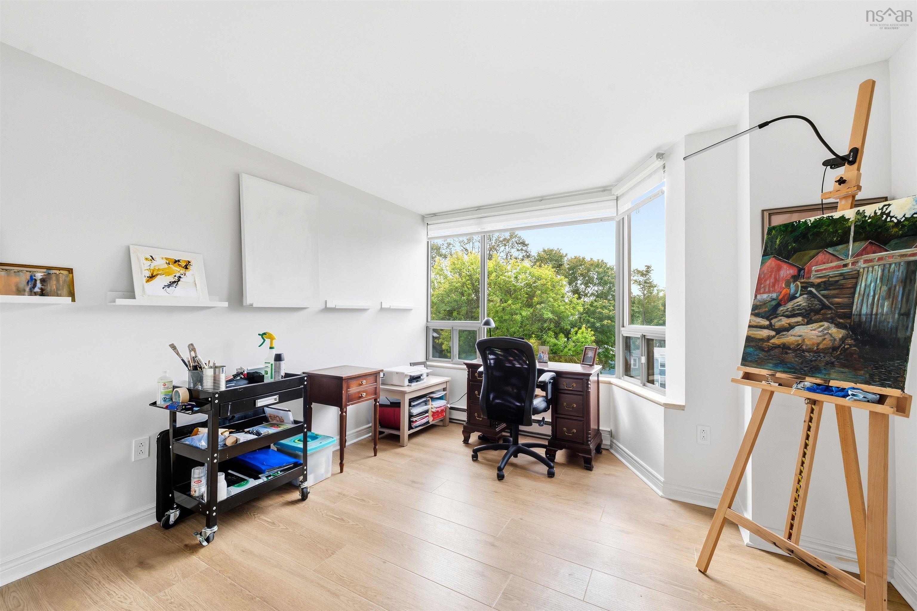 View image 18