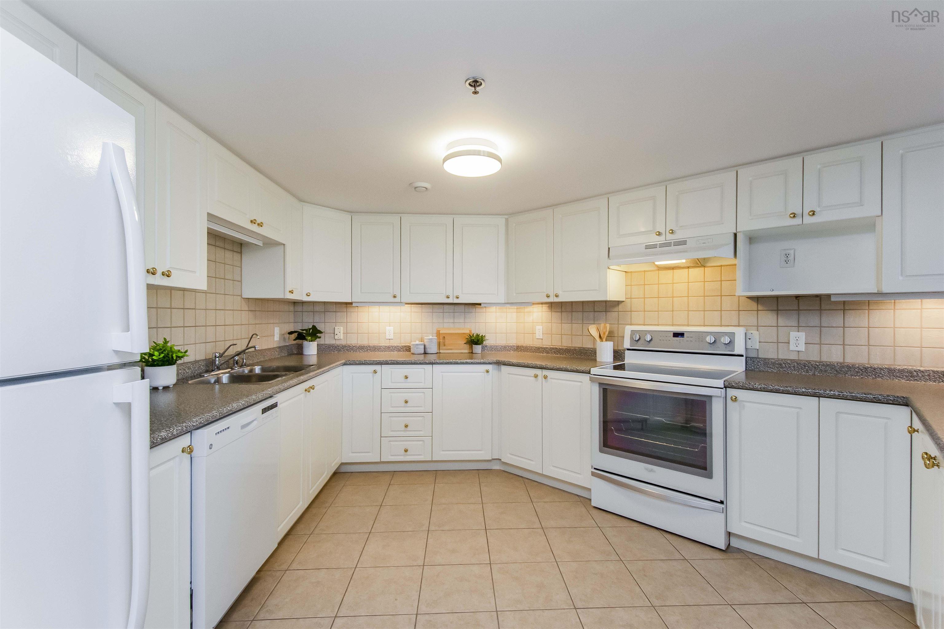 View image 10