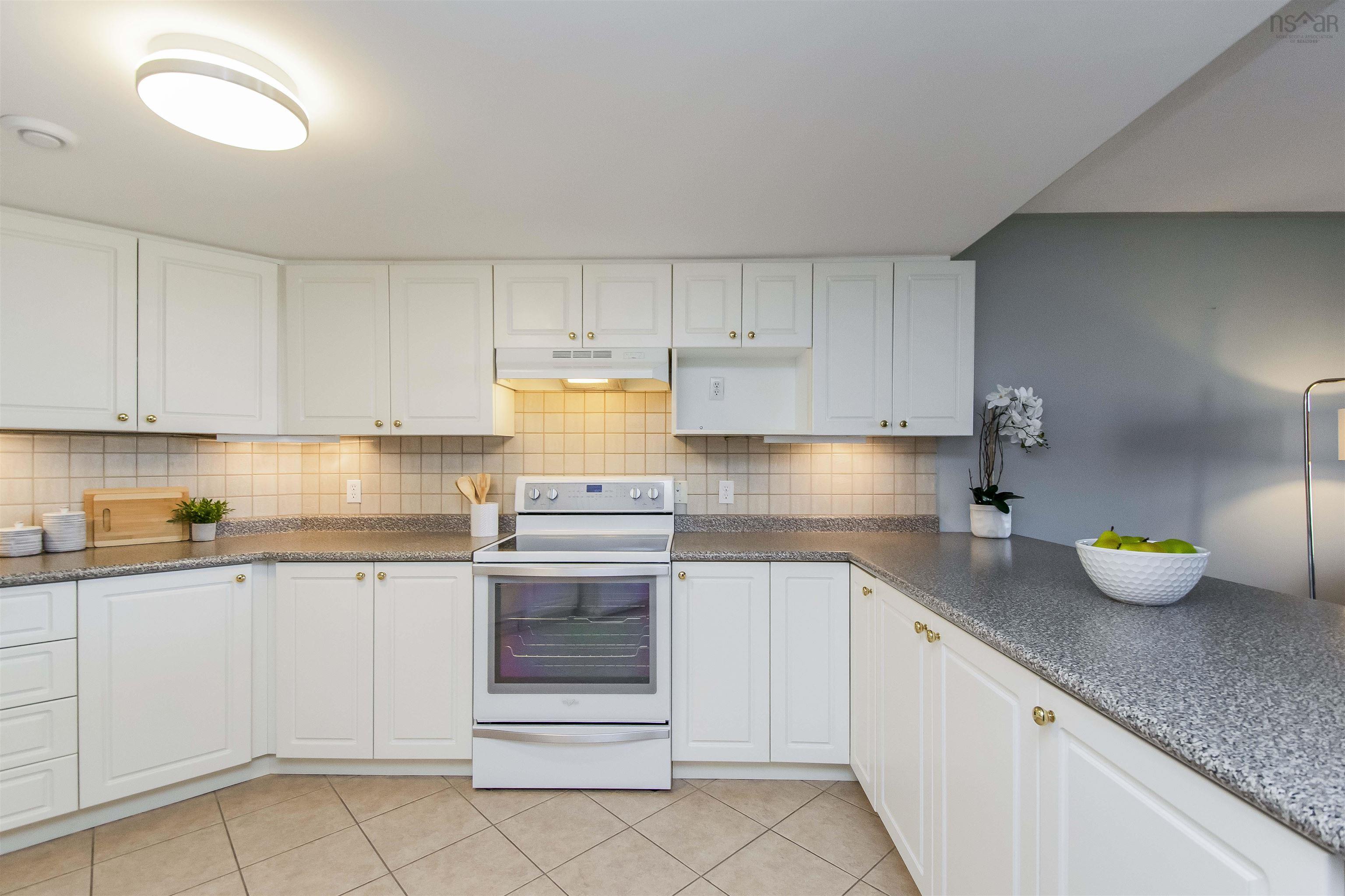 View image 11