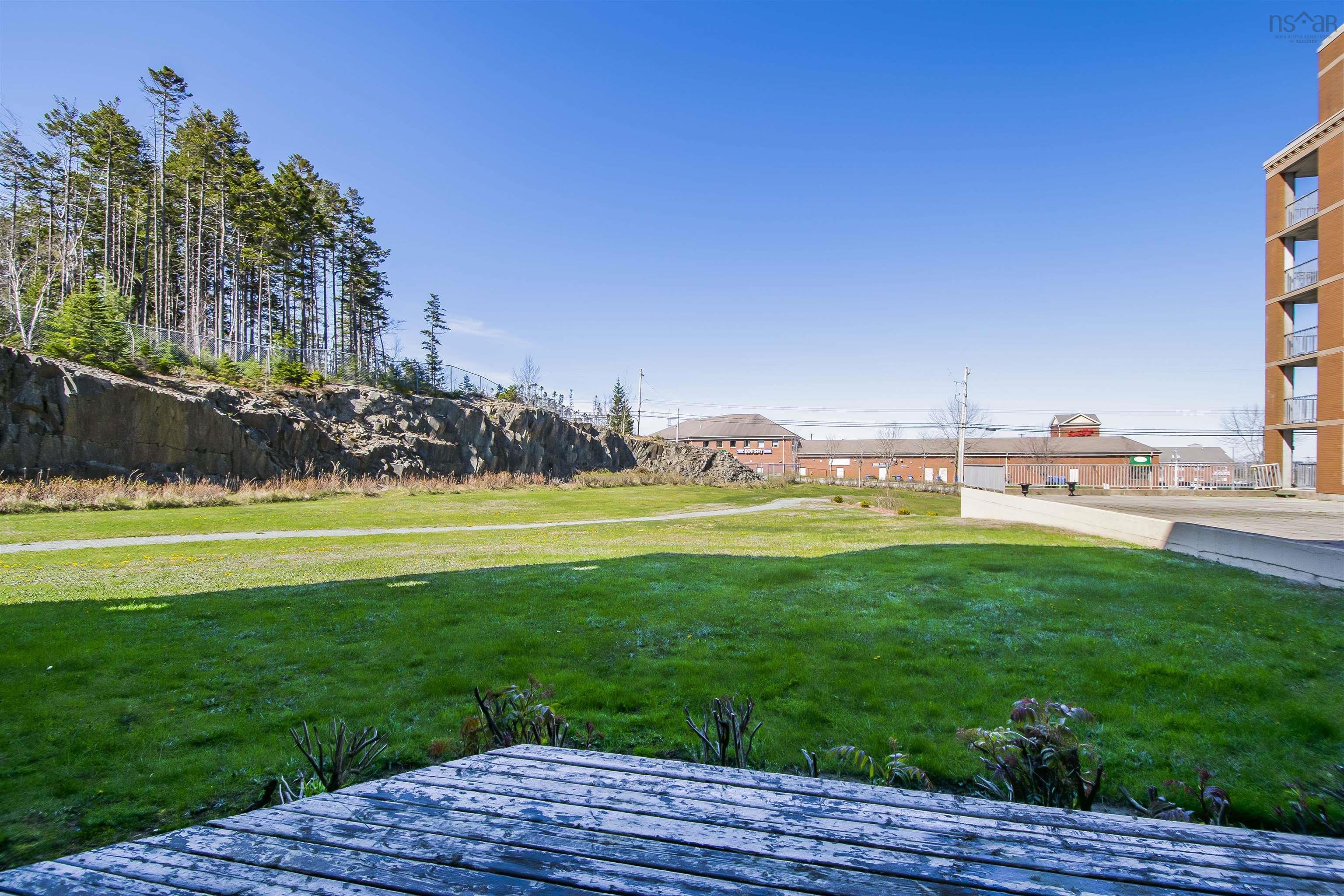 View image 39