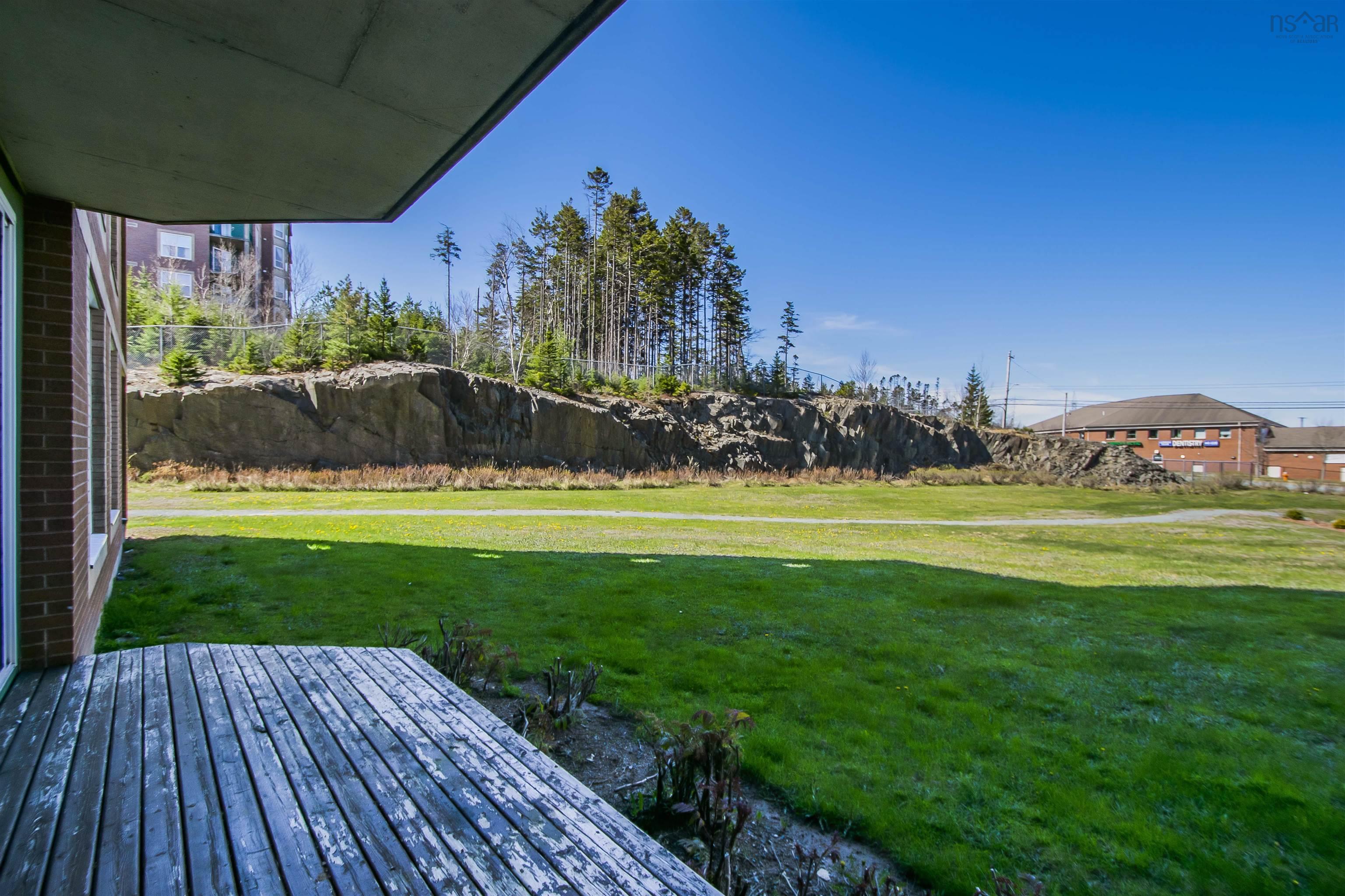 View image 40