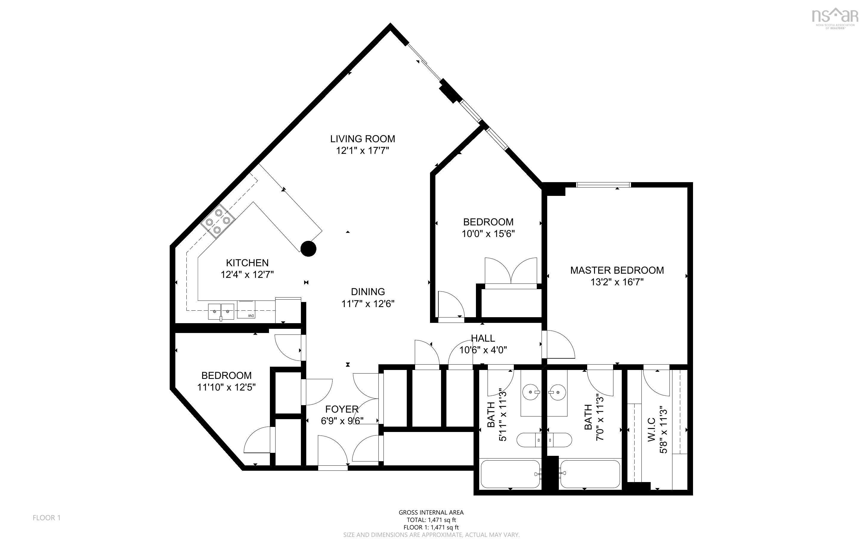 View image 41