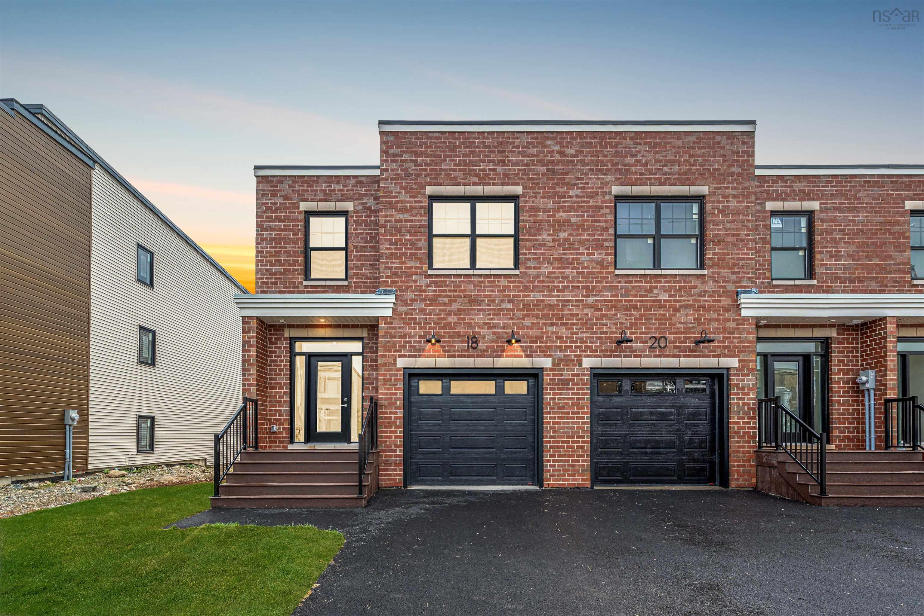 Thumbnail image for 18 Trekker Drive MLS<sup>®</sup> 202525998