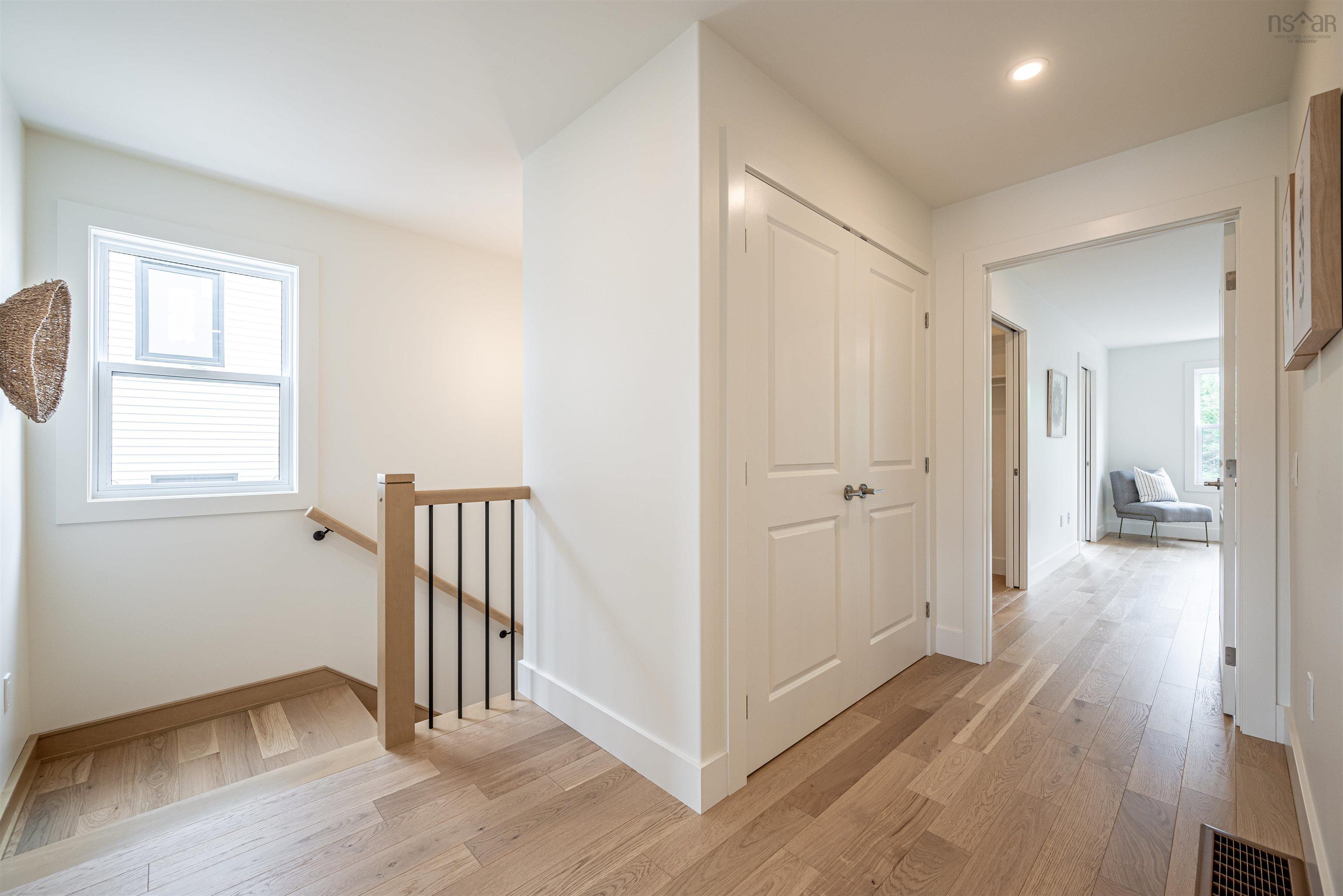 View image 17