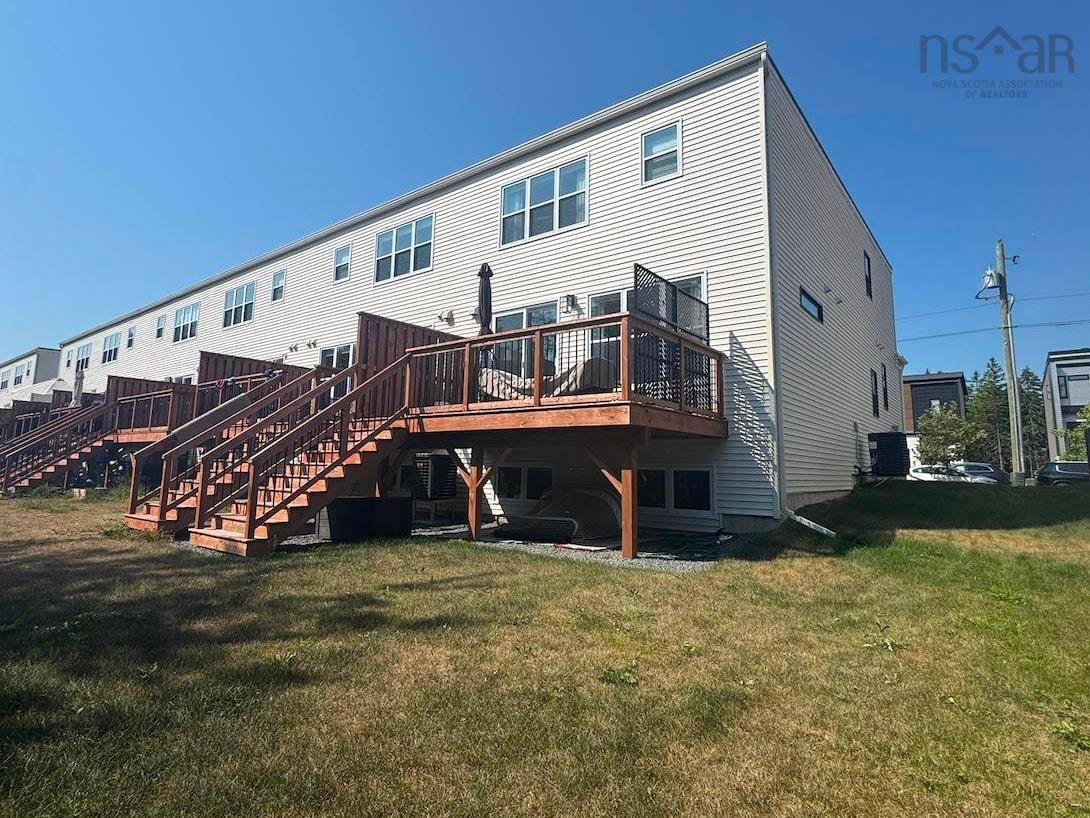 View image 42