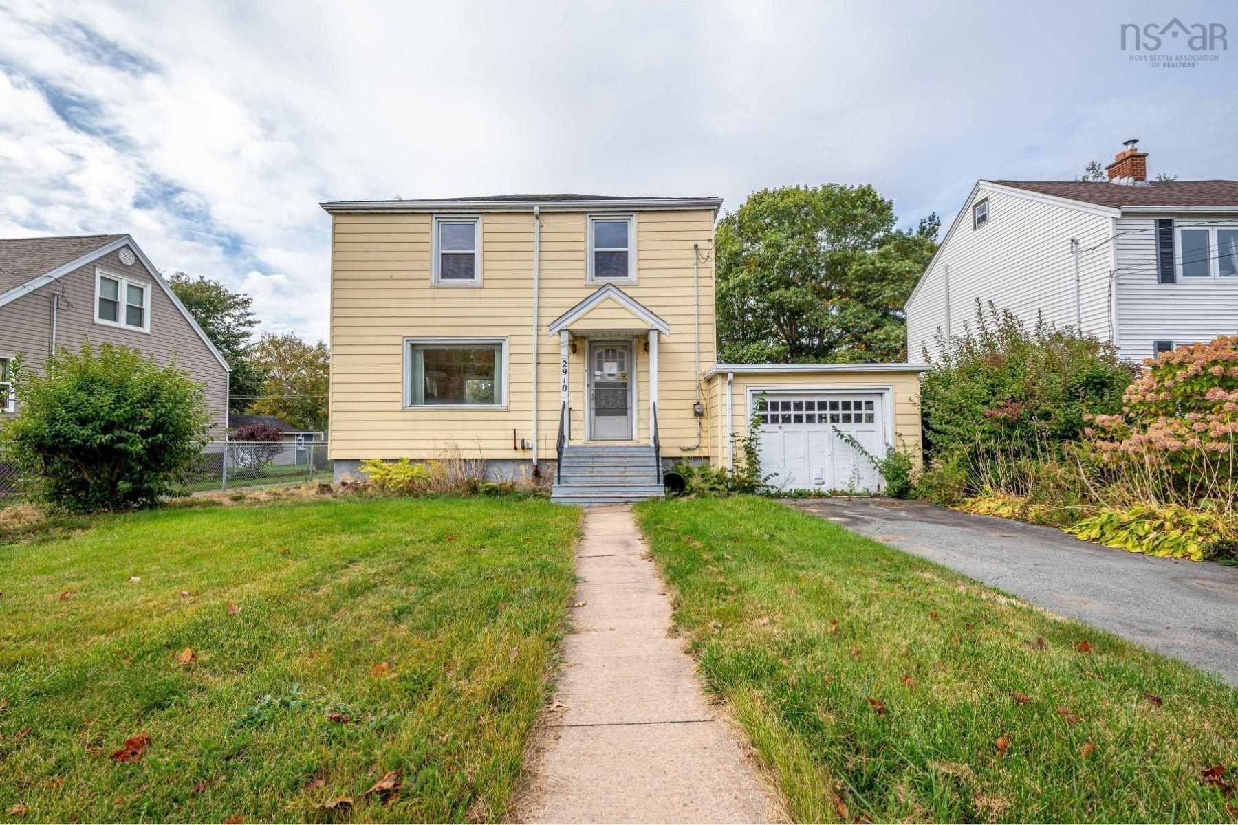 Thumbnail image for 2910 Connaught Avenue MLS<sup>®</sup> 202526000