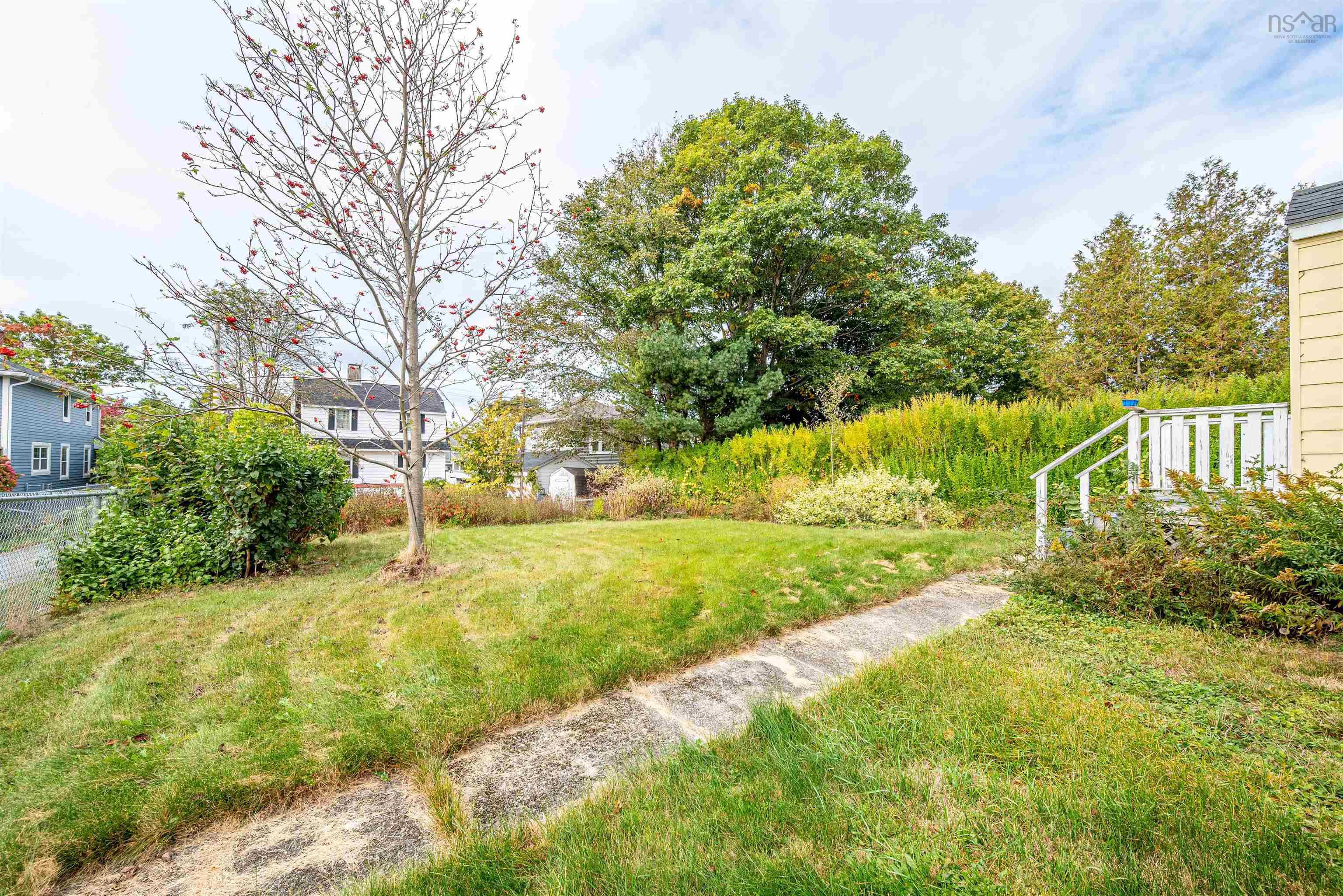 View image 6
