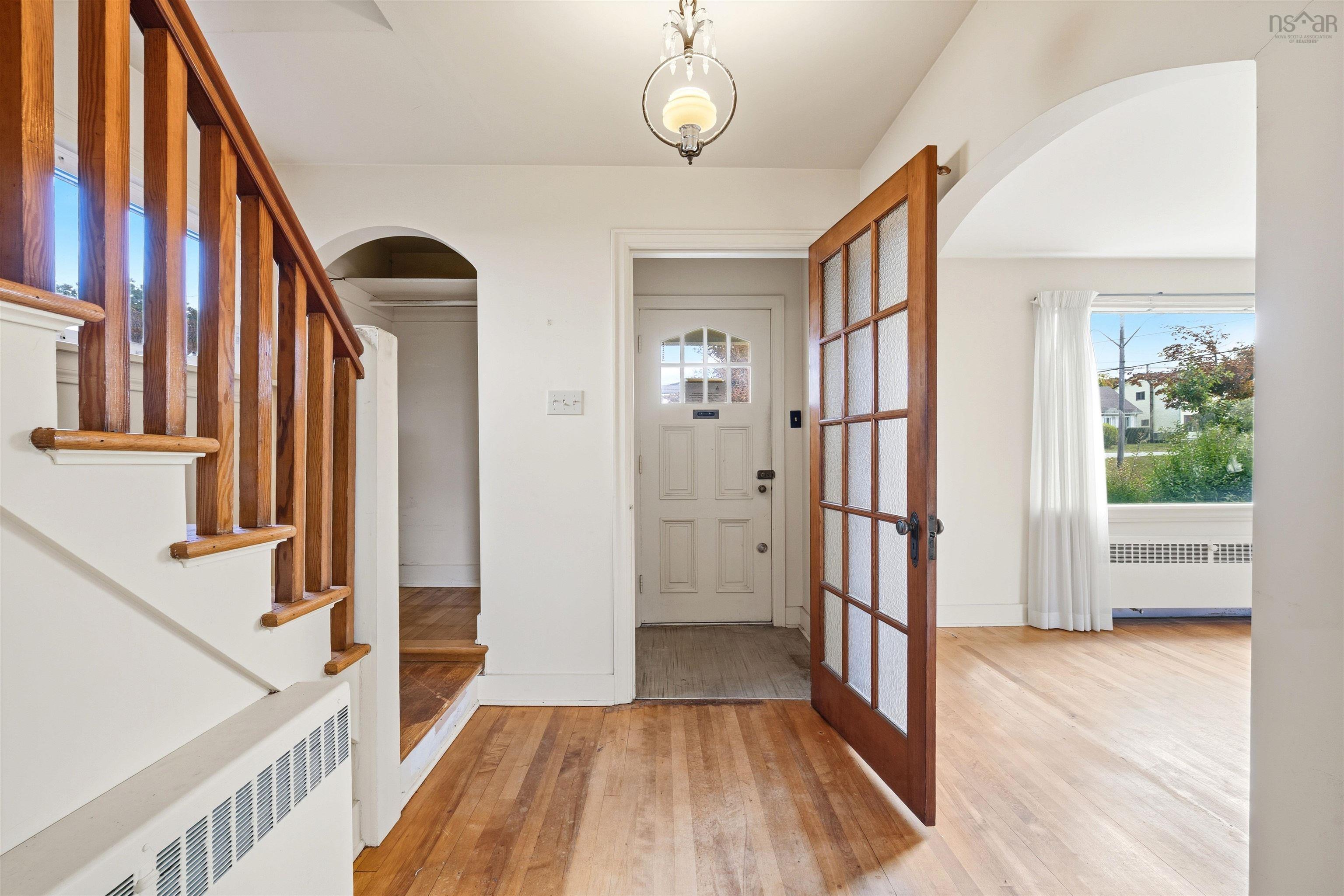 View image 8