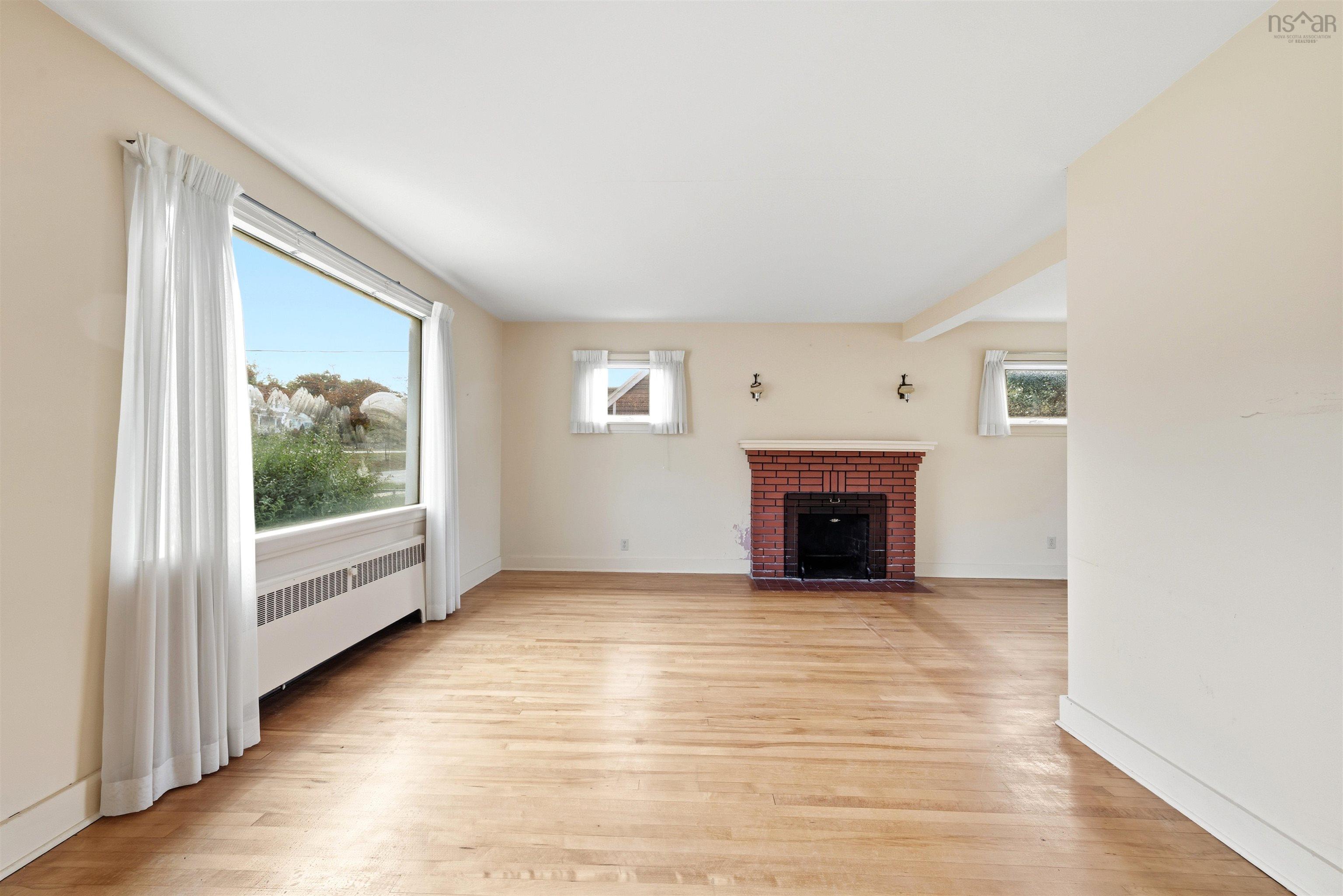 View image 9