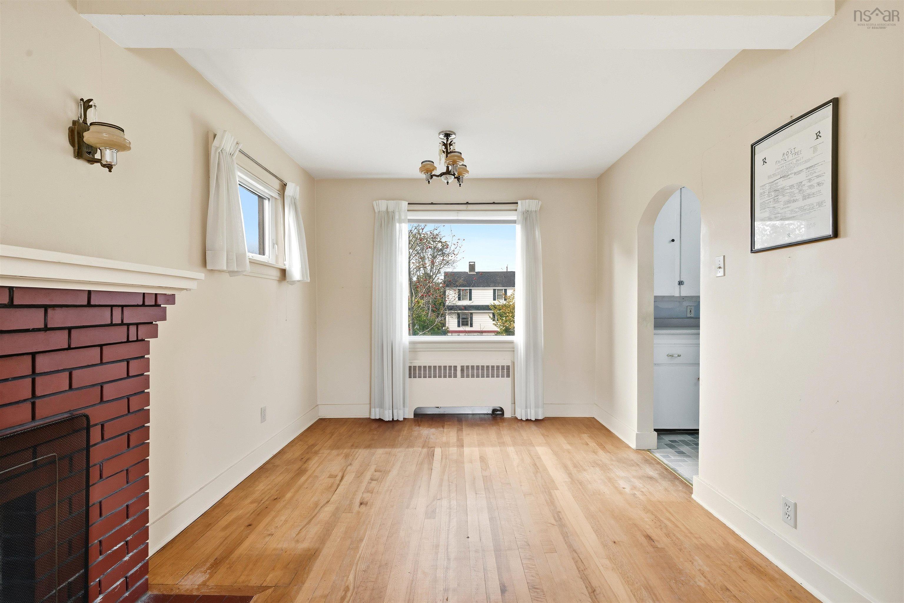 View image 10