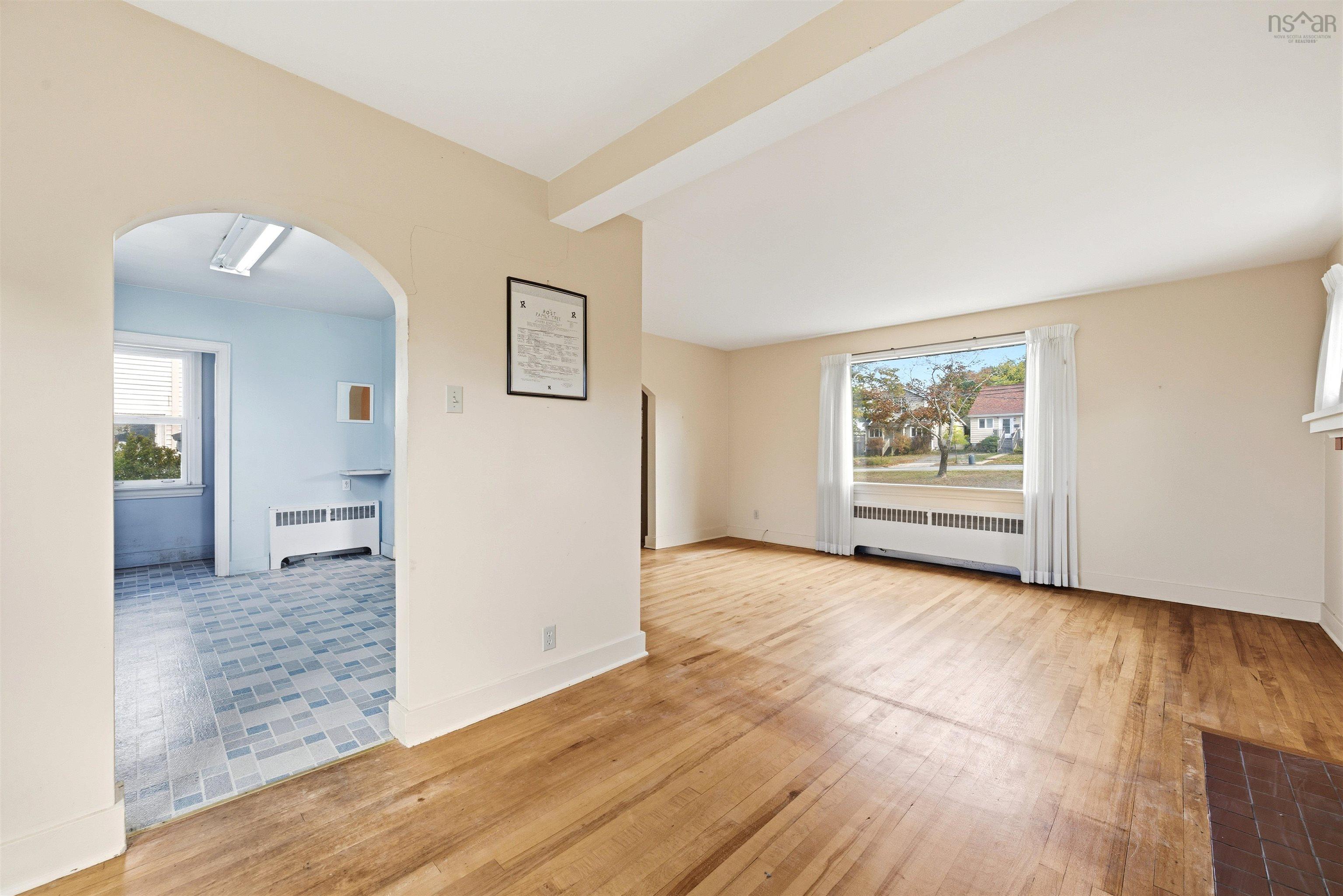 View image 11