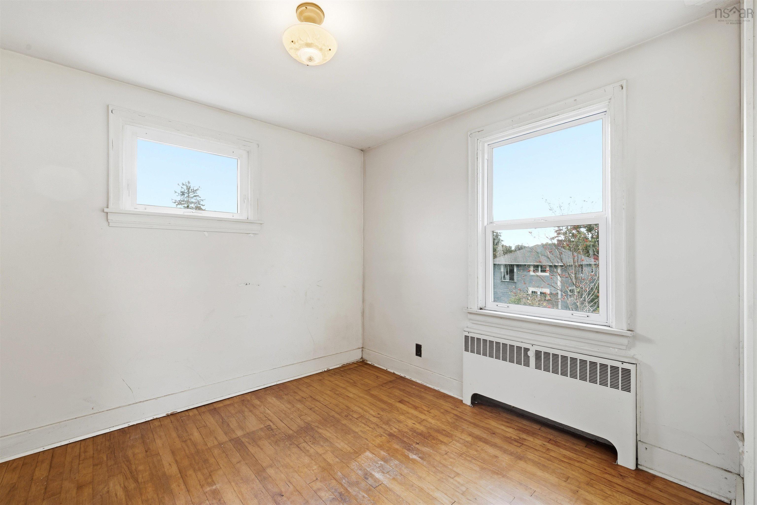 View image 15