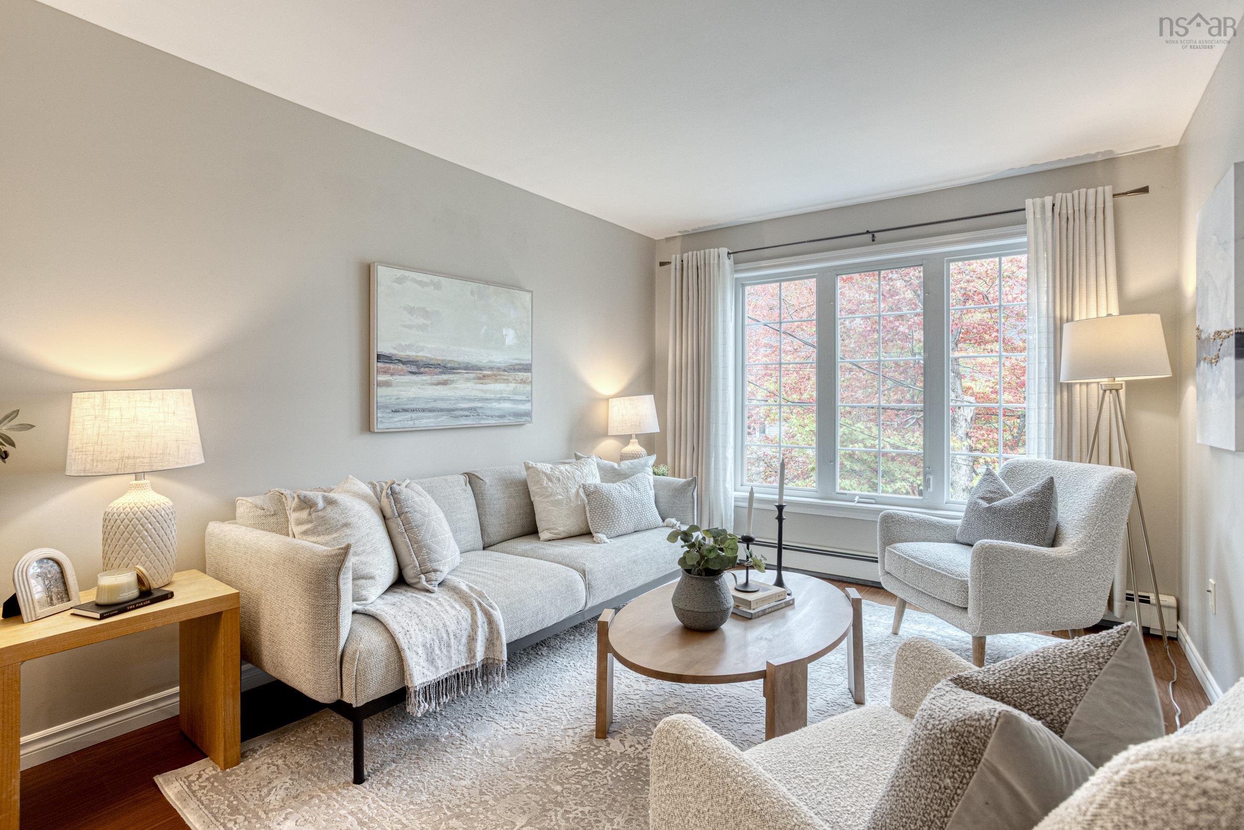 Thumbnail image for 4 B Rockhaven Drive MLS<sup>®</sup> 202526002