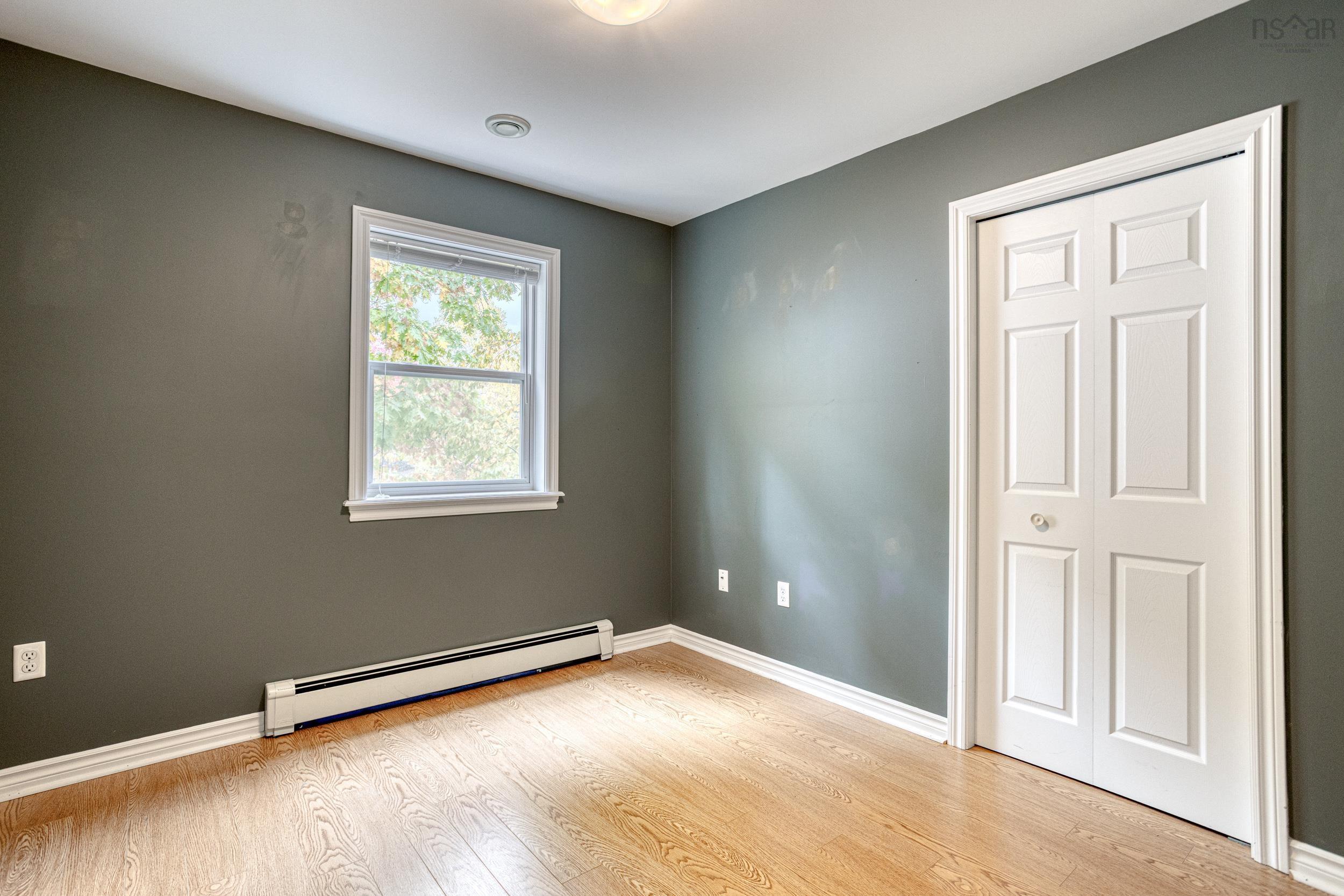 View image 9