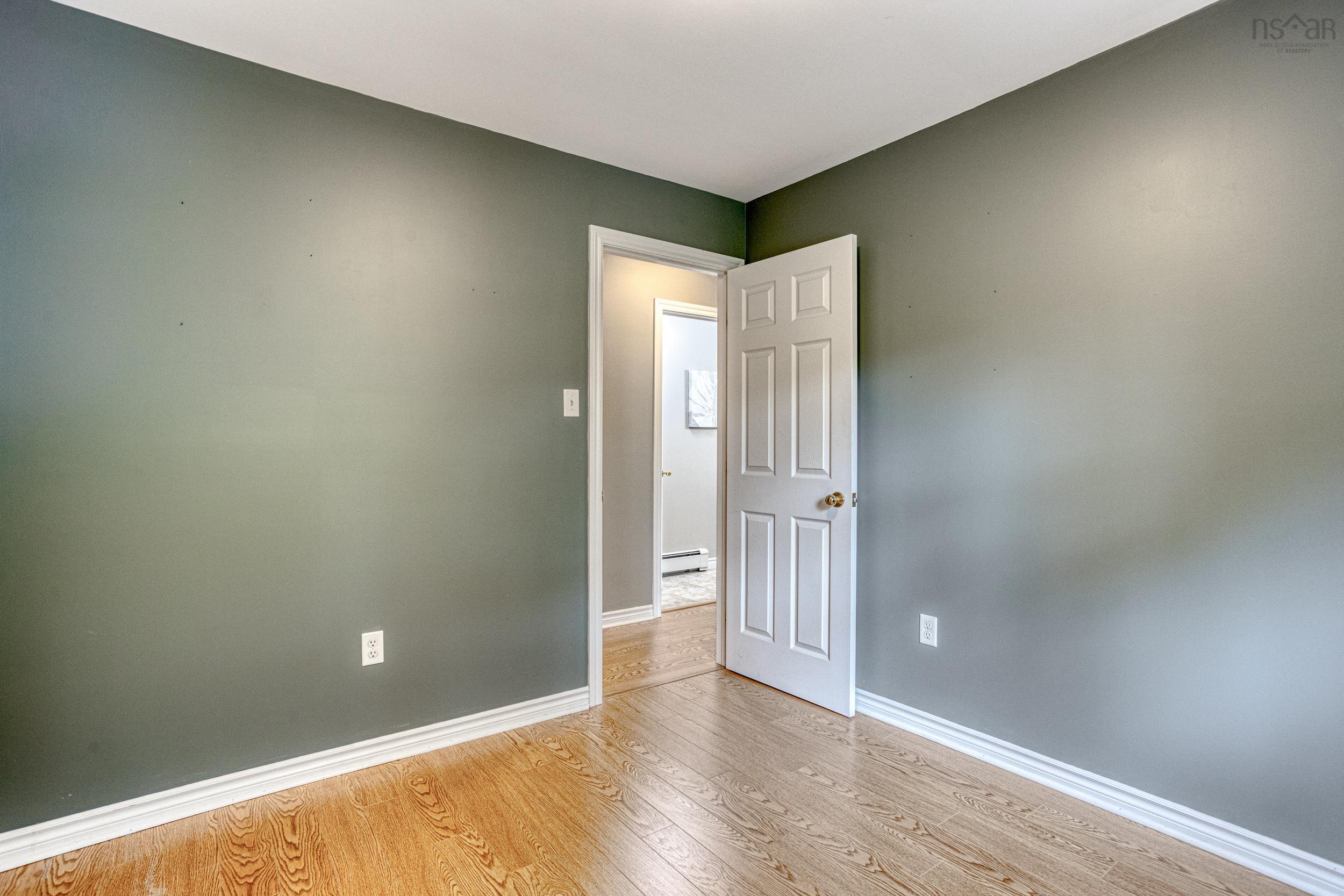 View image 10