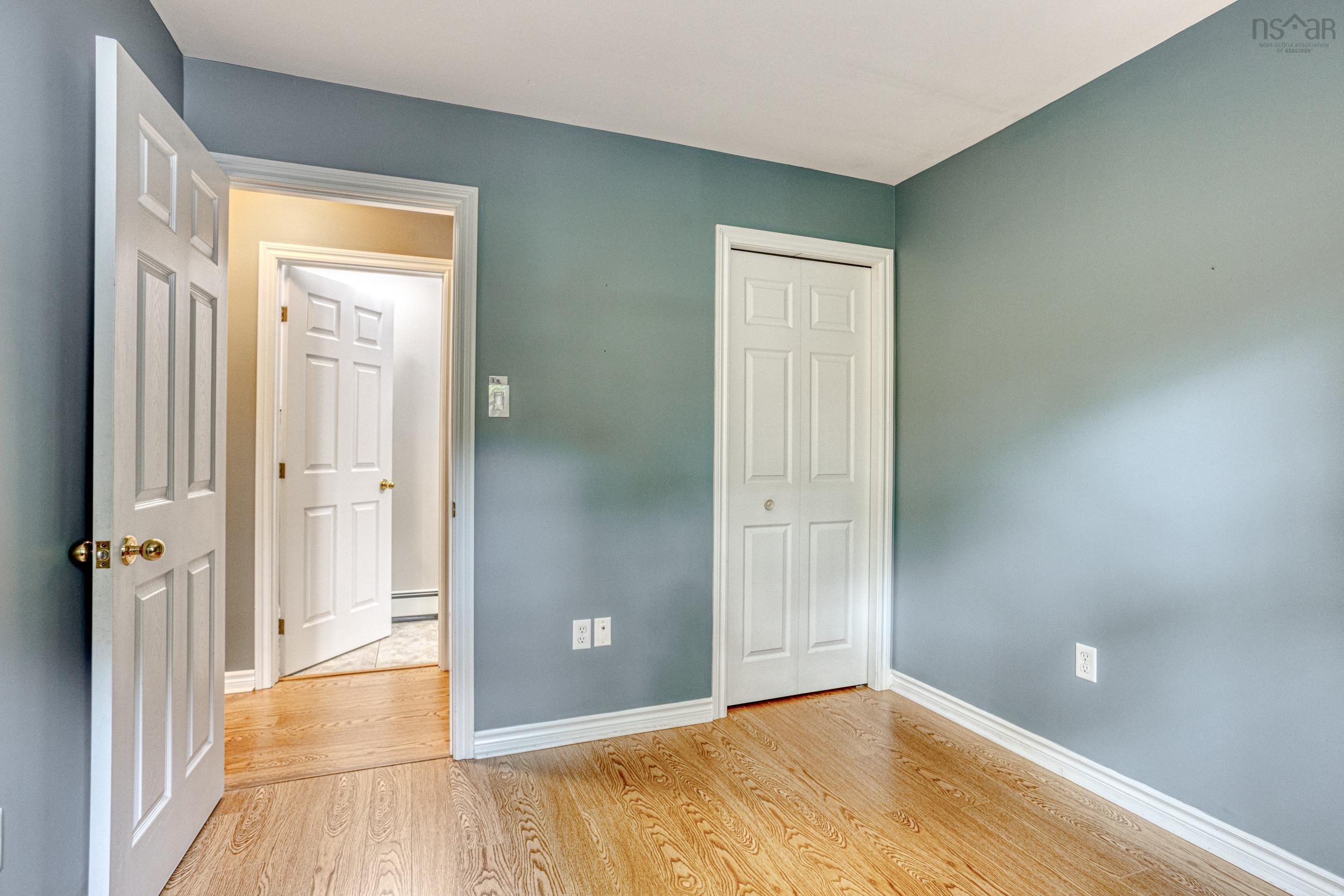 View image 13