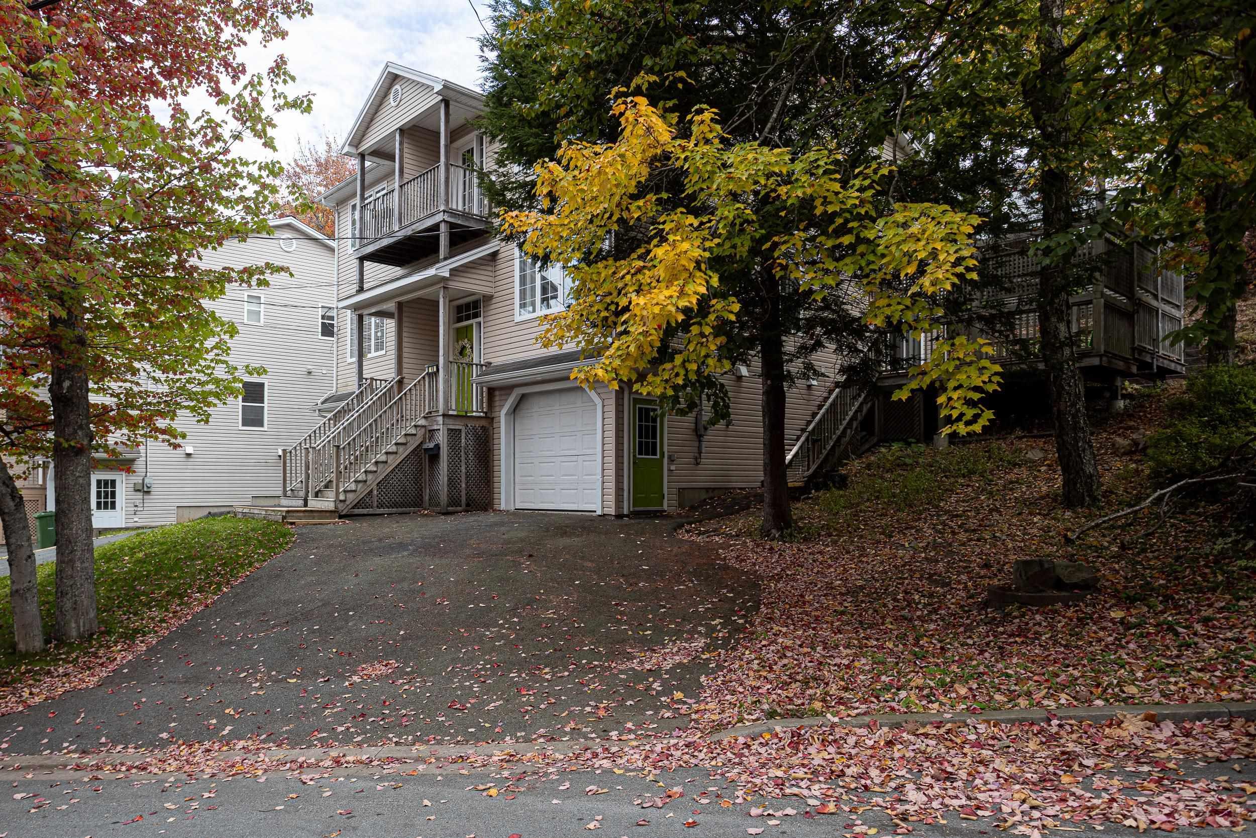 View image 19
