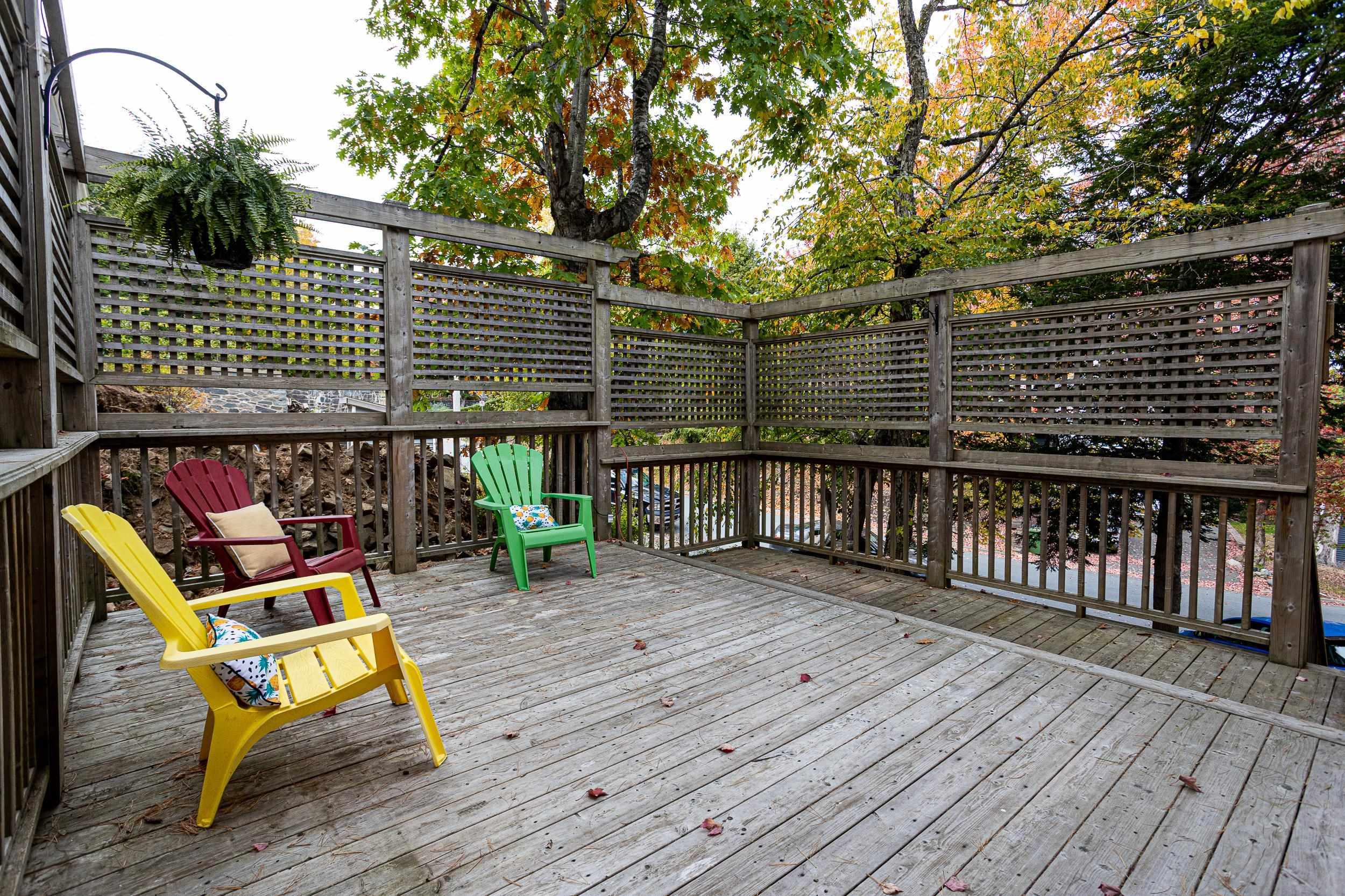View image 21