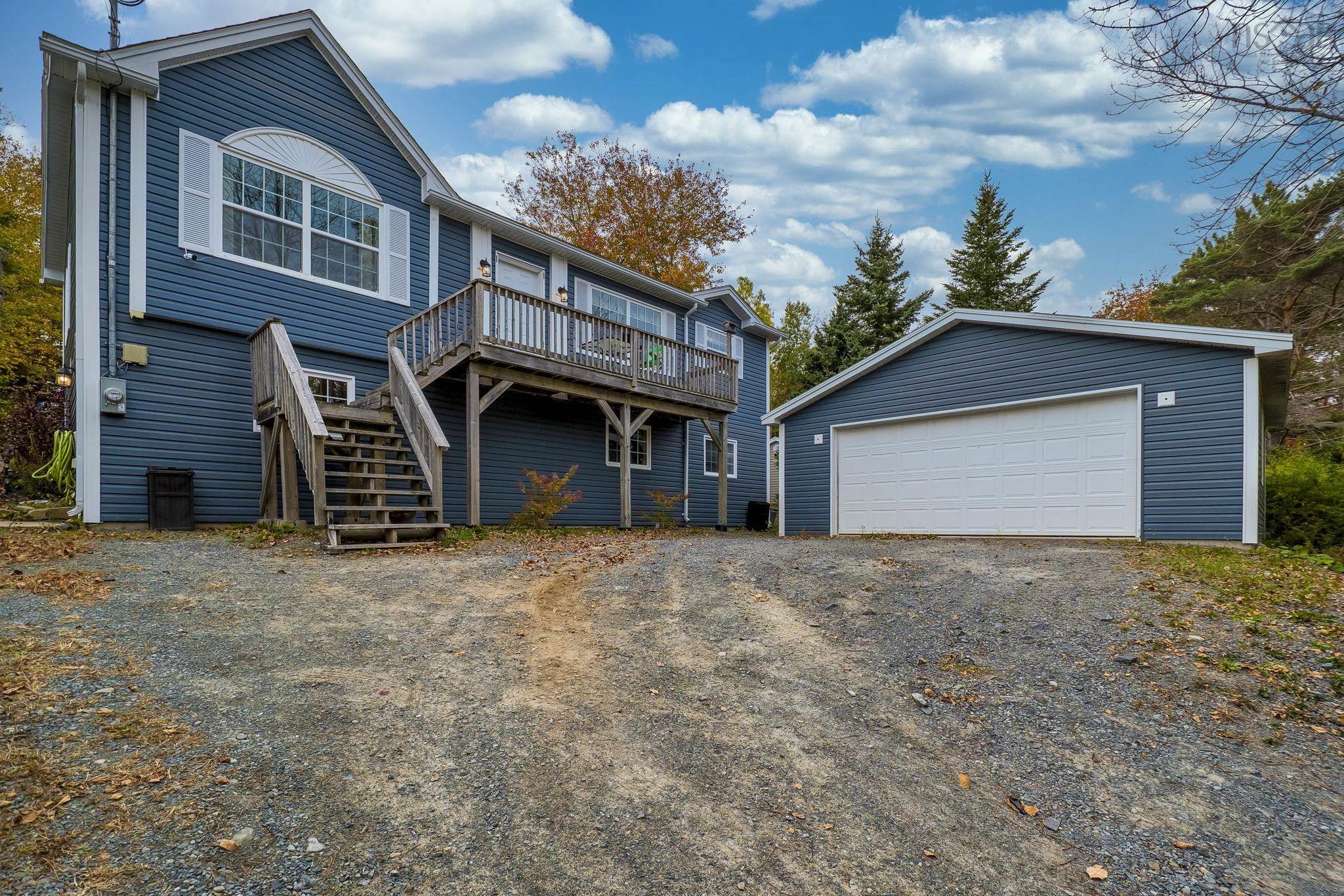 Thumbnail image for 1018 Beaver Bank Road MLS<sup>®</sup> 202526003