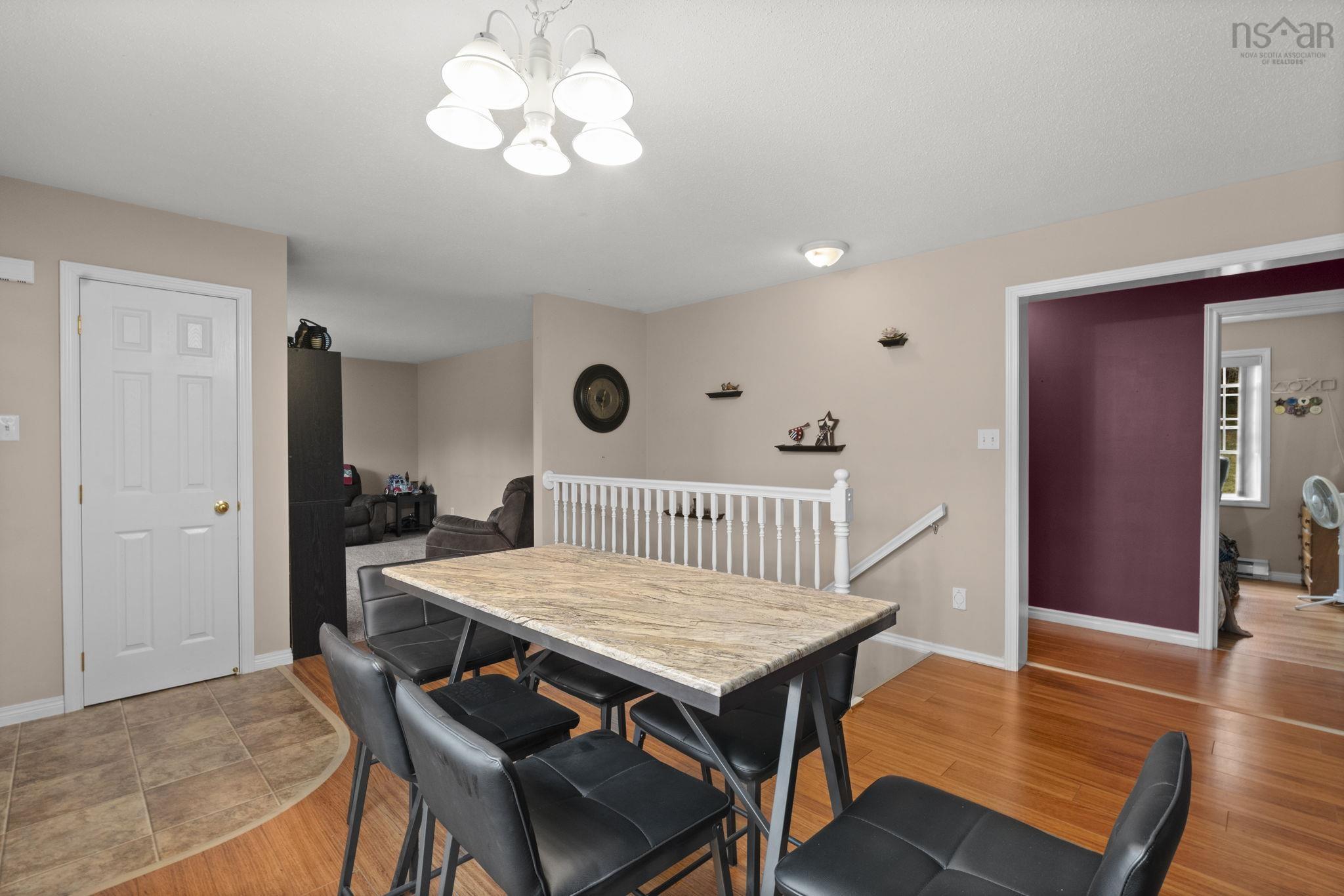 View image 6